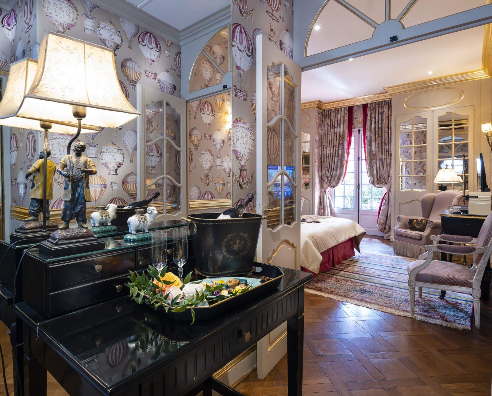 2023-villagalicci-094