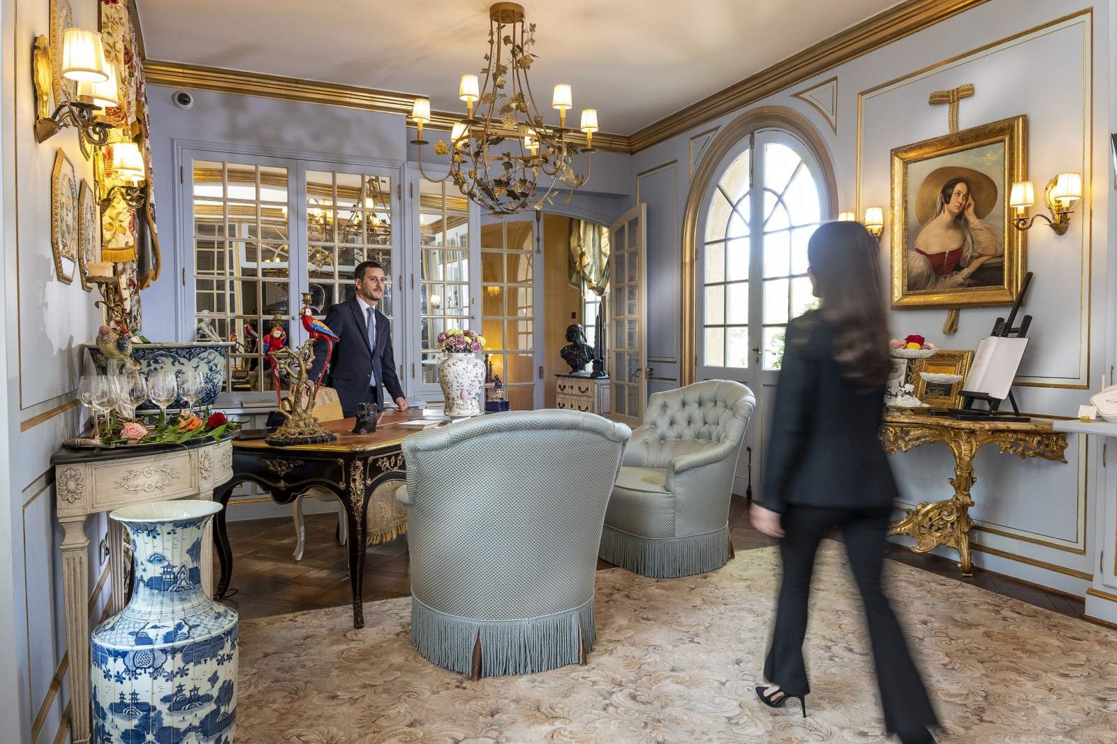 2023-villagallici-180