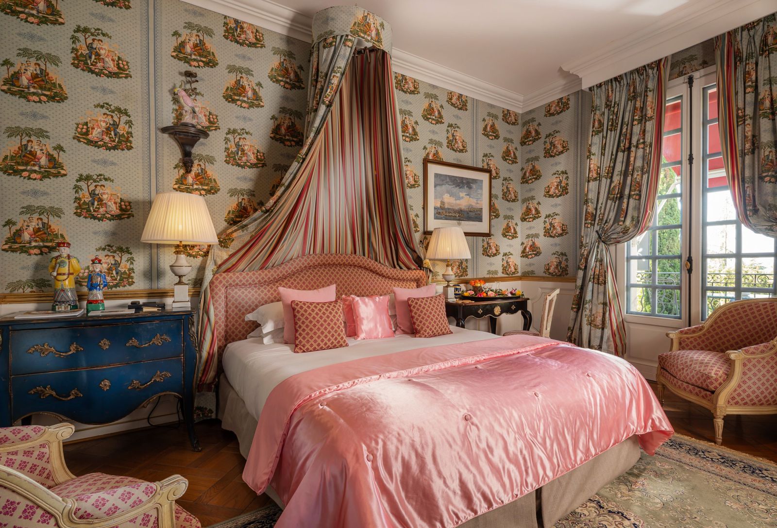 2025-villagallici-049