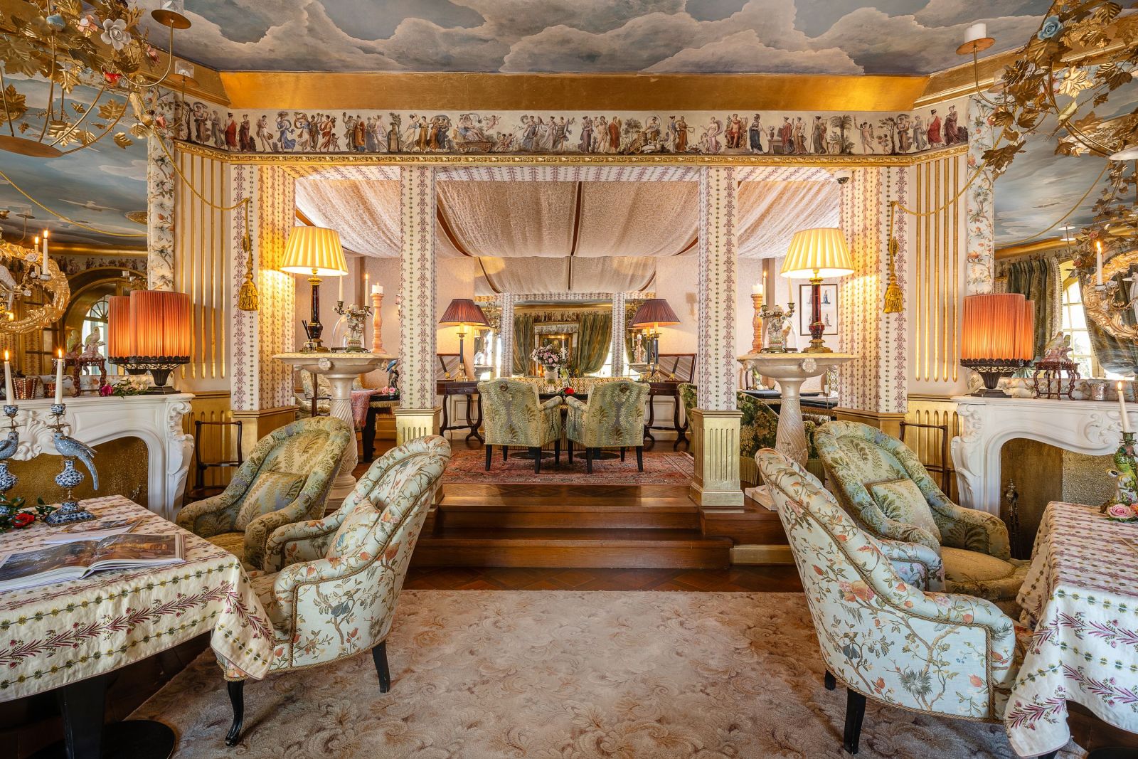 2025-villagallici-070