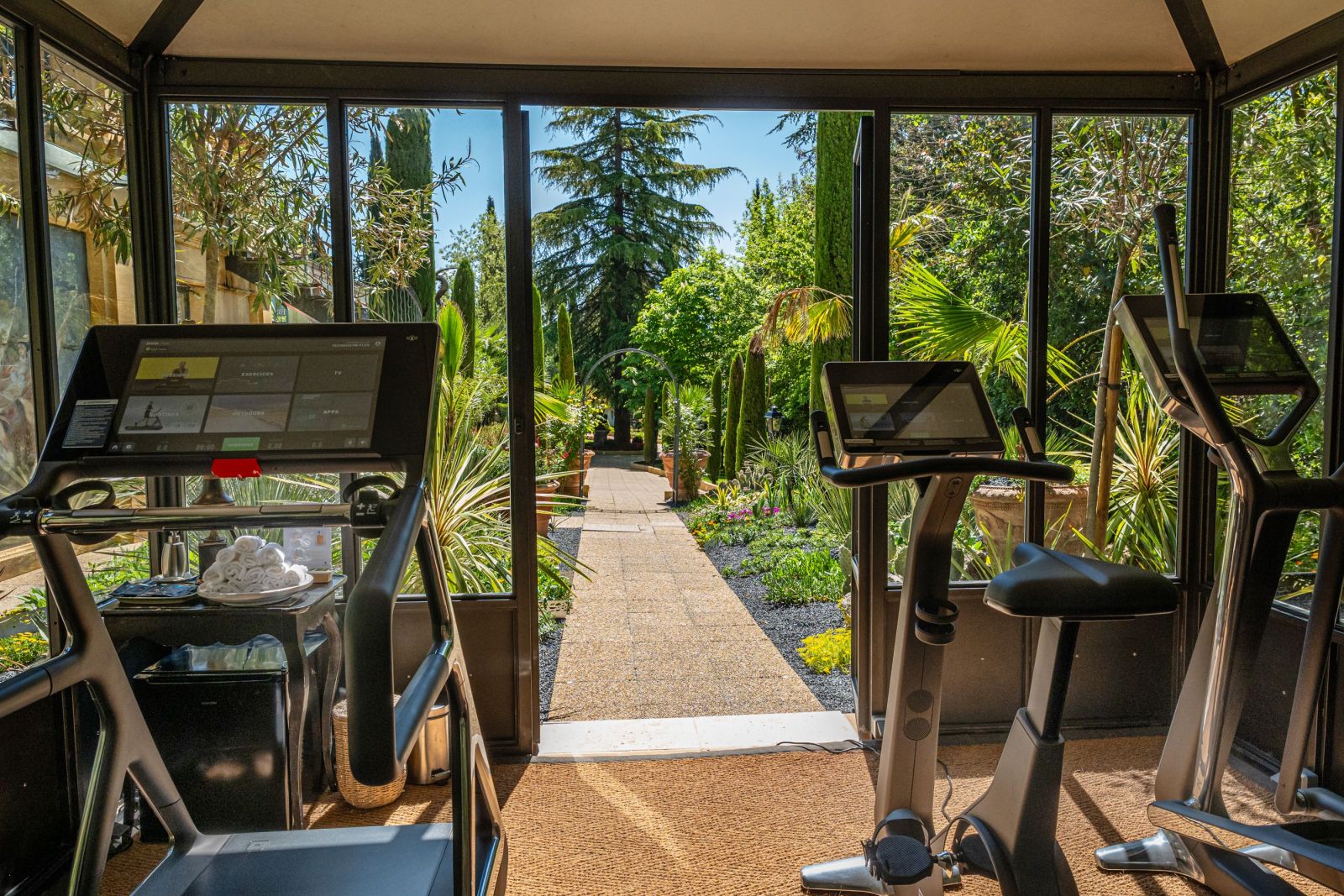 2025-villagallici-082