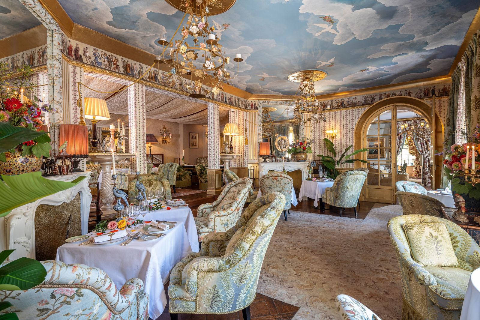 2025-villagallici-103