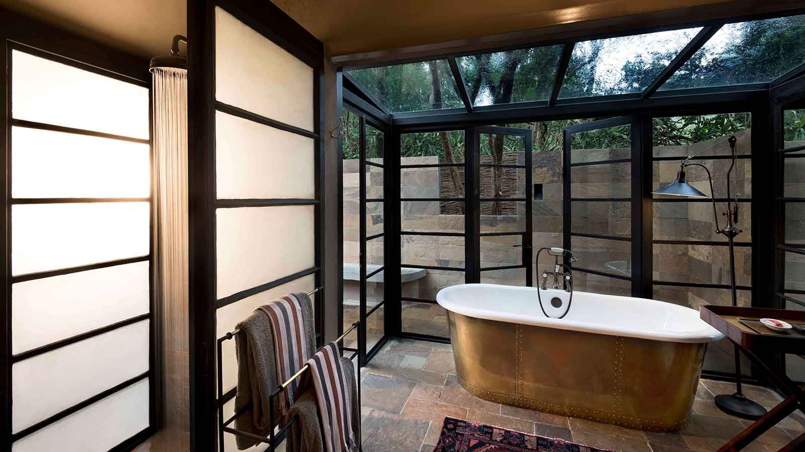 3e6a83c03464796c6e844ec22224db8299b5a1ea-1600×900