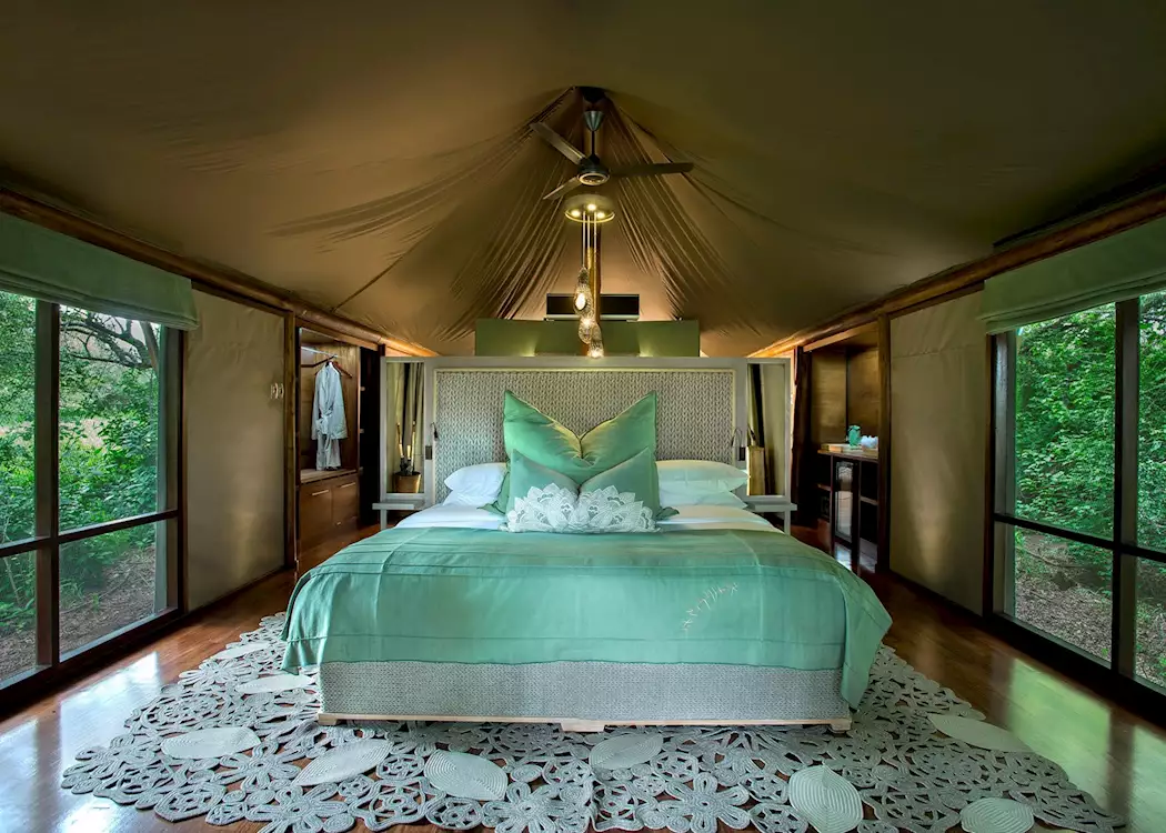 527570-ngala-tented-camp-timbavati-private-game-reserve
