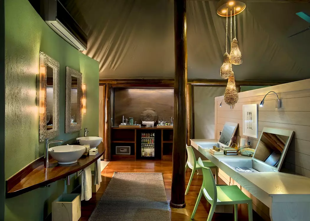 527572-ngala-tented-camp-timbavati-private-game-reserve
