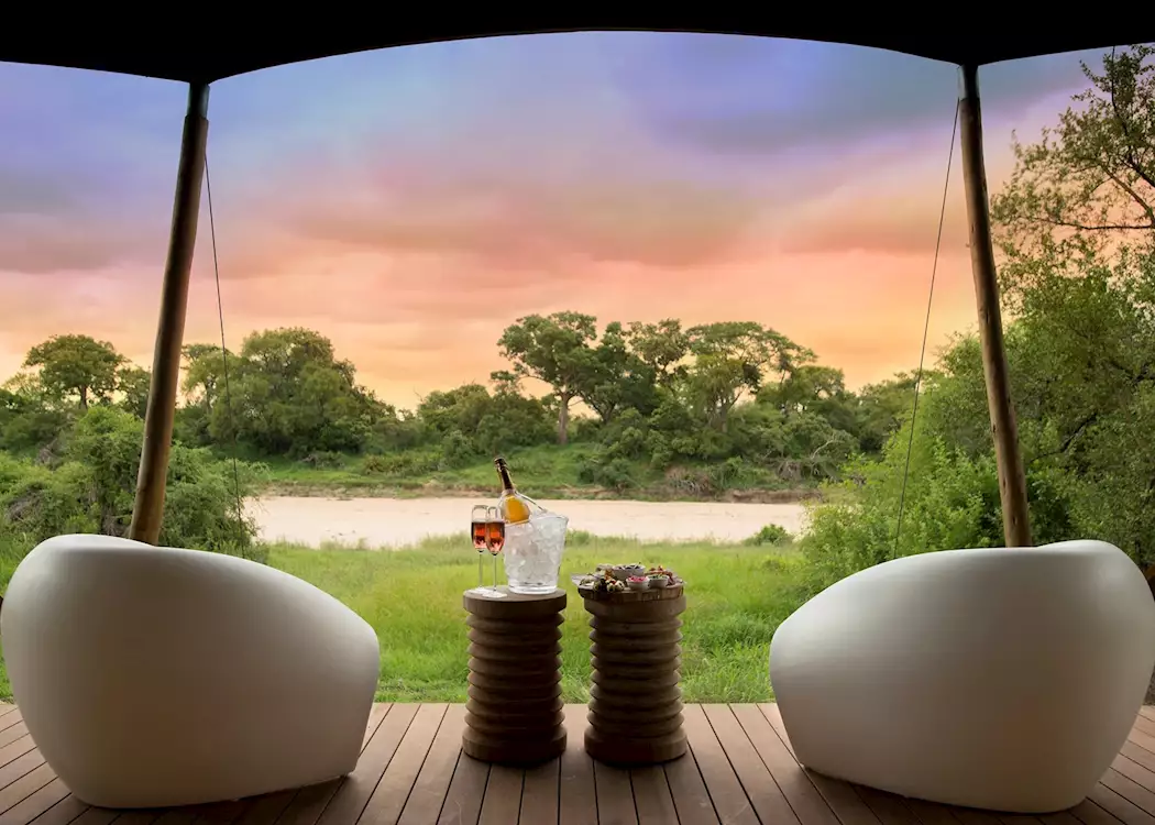527575-ngala-tented-camp-timbavati-private-game-reserve