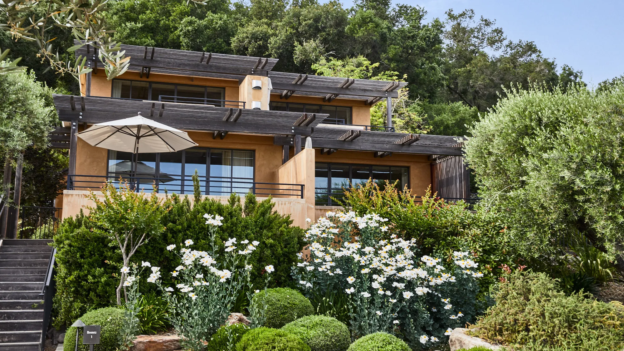 ADS_Galleries_Resort_102023_Asset-1