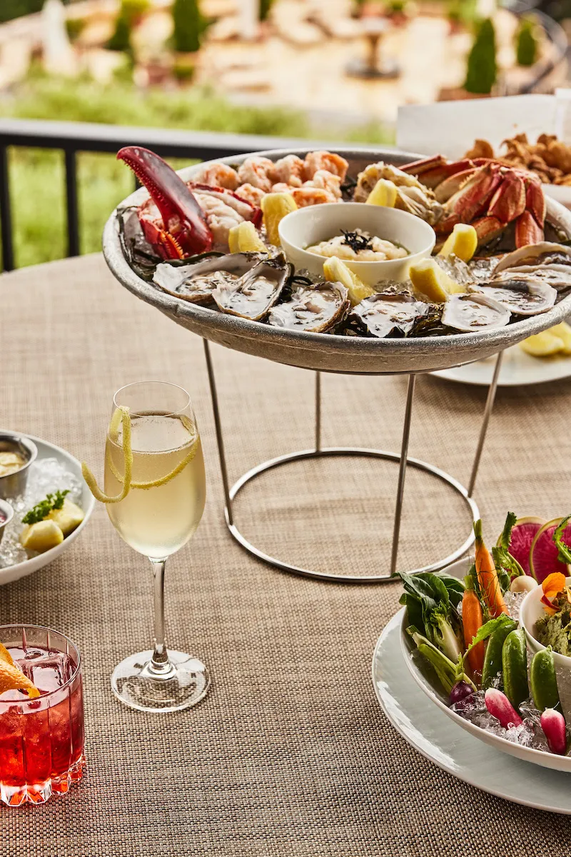 ADS_Galleries_Resort_102023_Asset-10