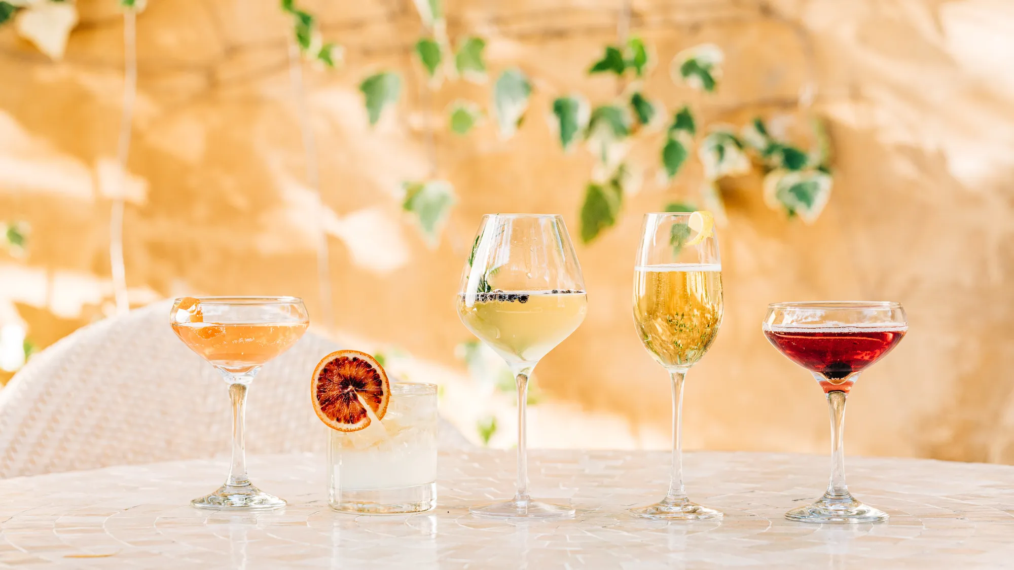 ADS_Galleries_Resort_102023_Asset-12