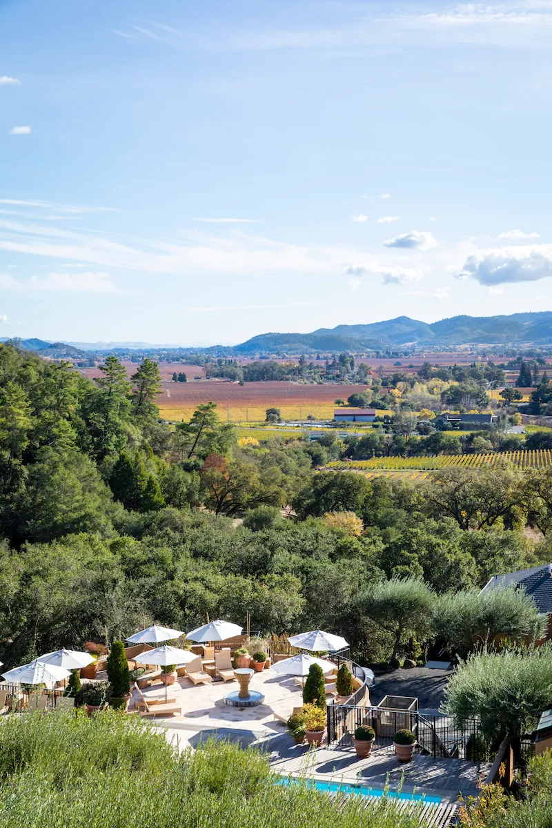 ADS_Galleries_Resort_102023_Asset-18