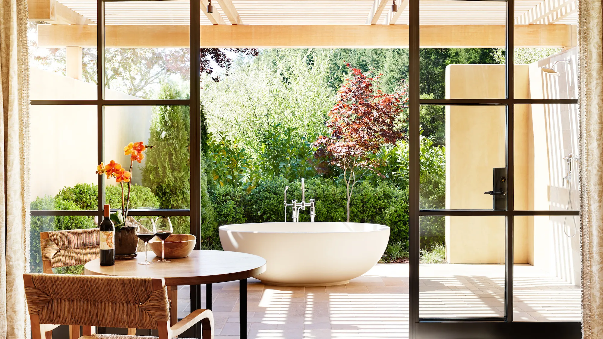 ADS_Galleries_Resort_102023_Asset-2