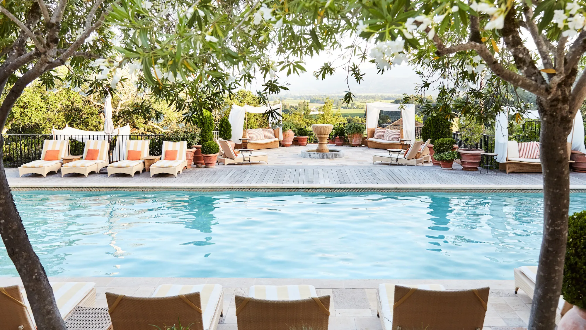 ADS_Galleries_Resort_102023_Asset-20