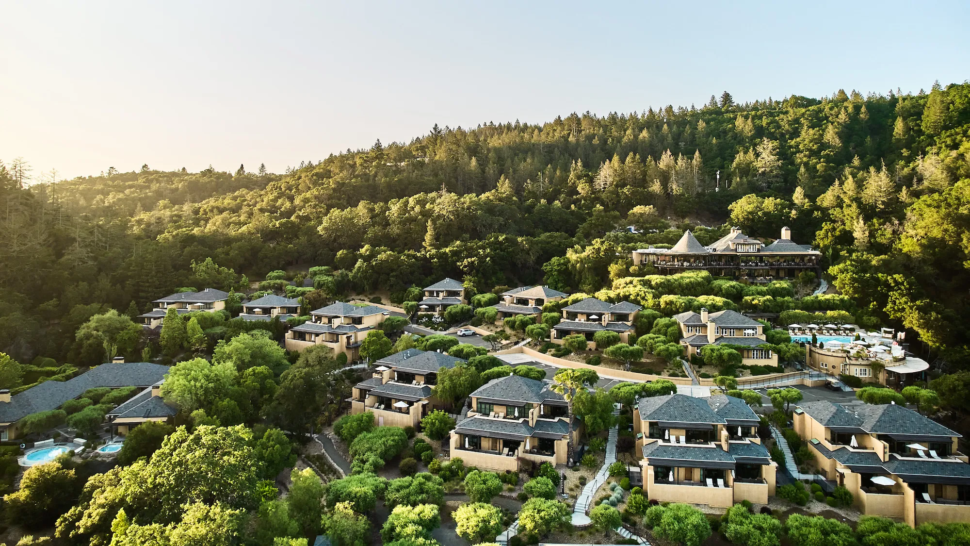 ADS_Galleries_Resort_102023_Asset-21