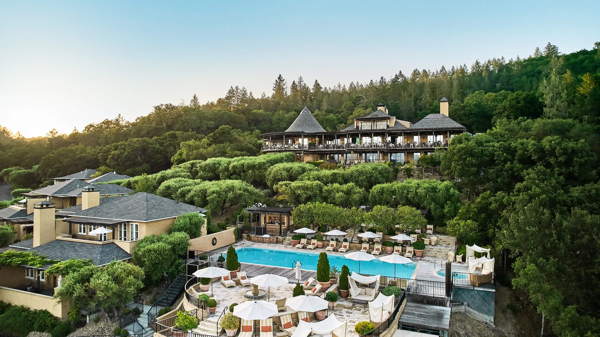 ADS_Galleries_Resort_102023_Asset-22