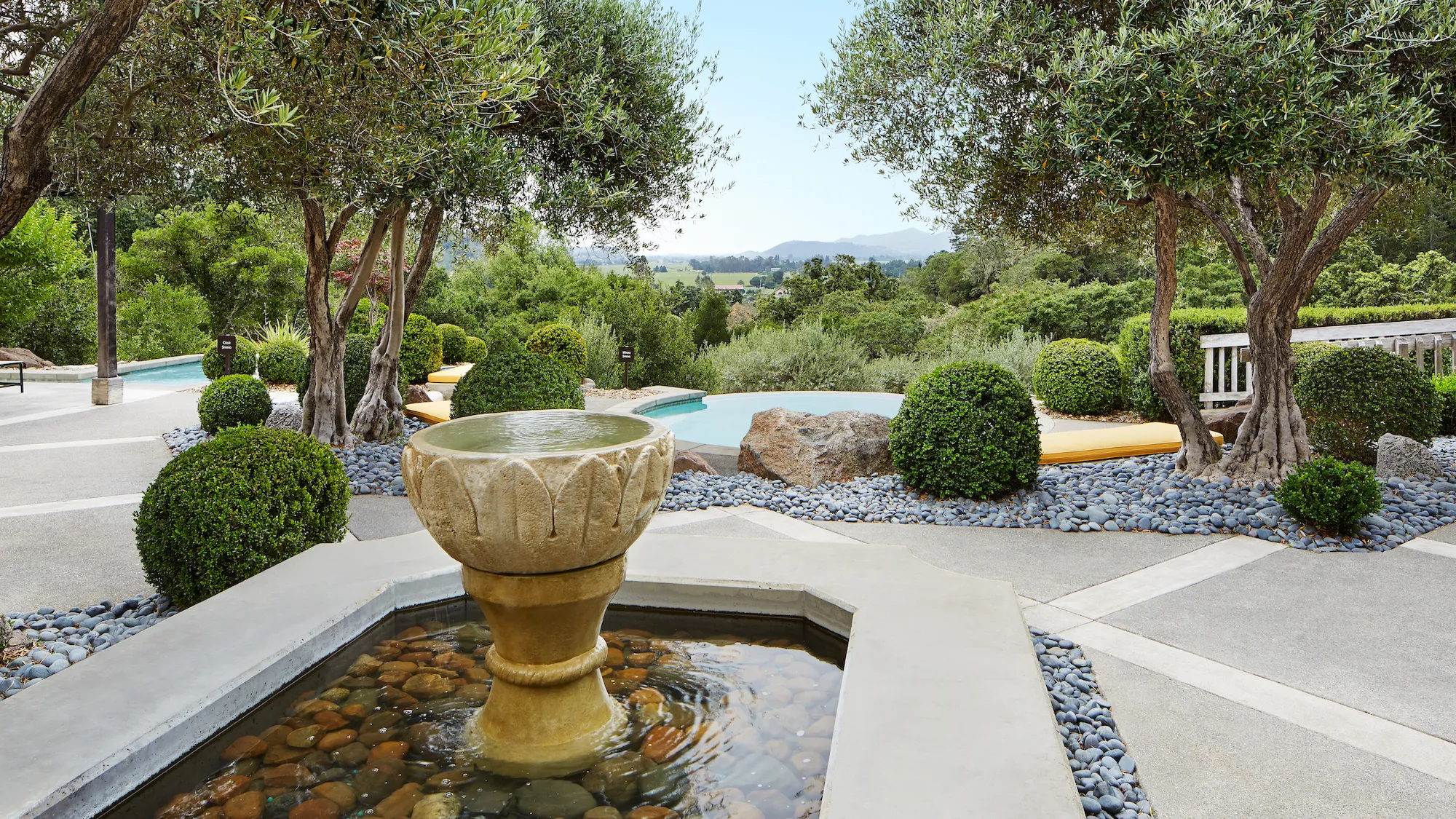 ADS_Galleries_Resort_102023_Asset-23