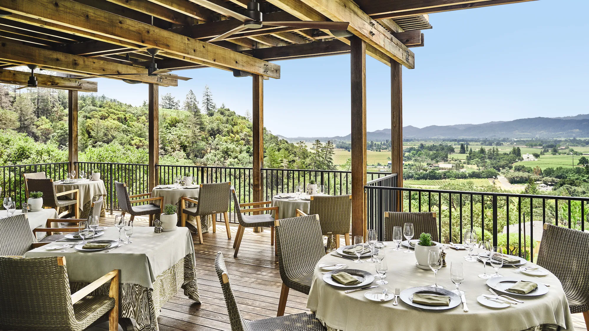 ADS_Galleries_Resort_102023_Asset-5