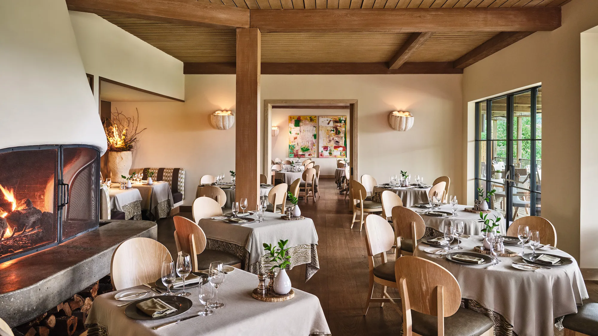 ADS_Galleries_Resort_102023_Asset-7