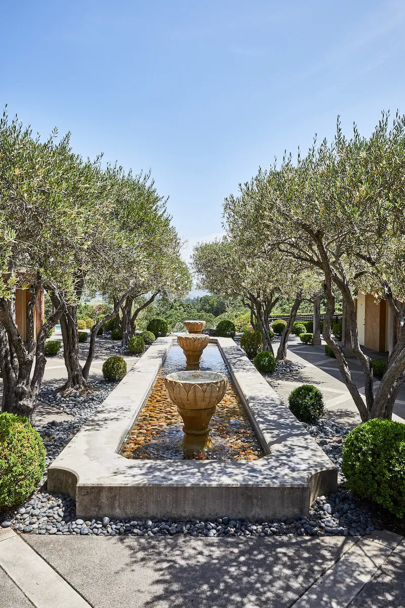 ADS_Galleries_Wellness_111523_Asset-2