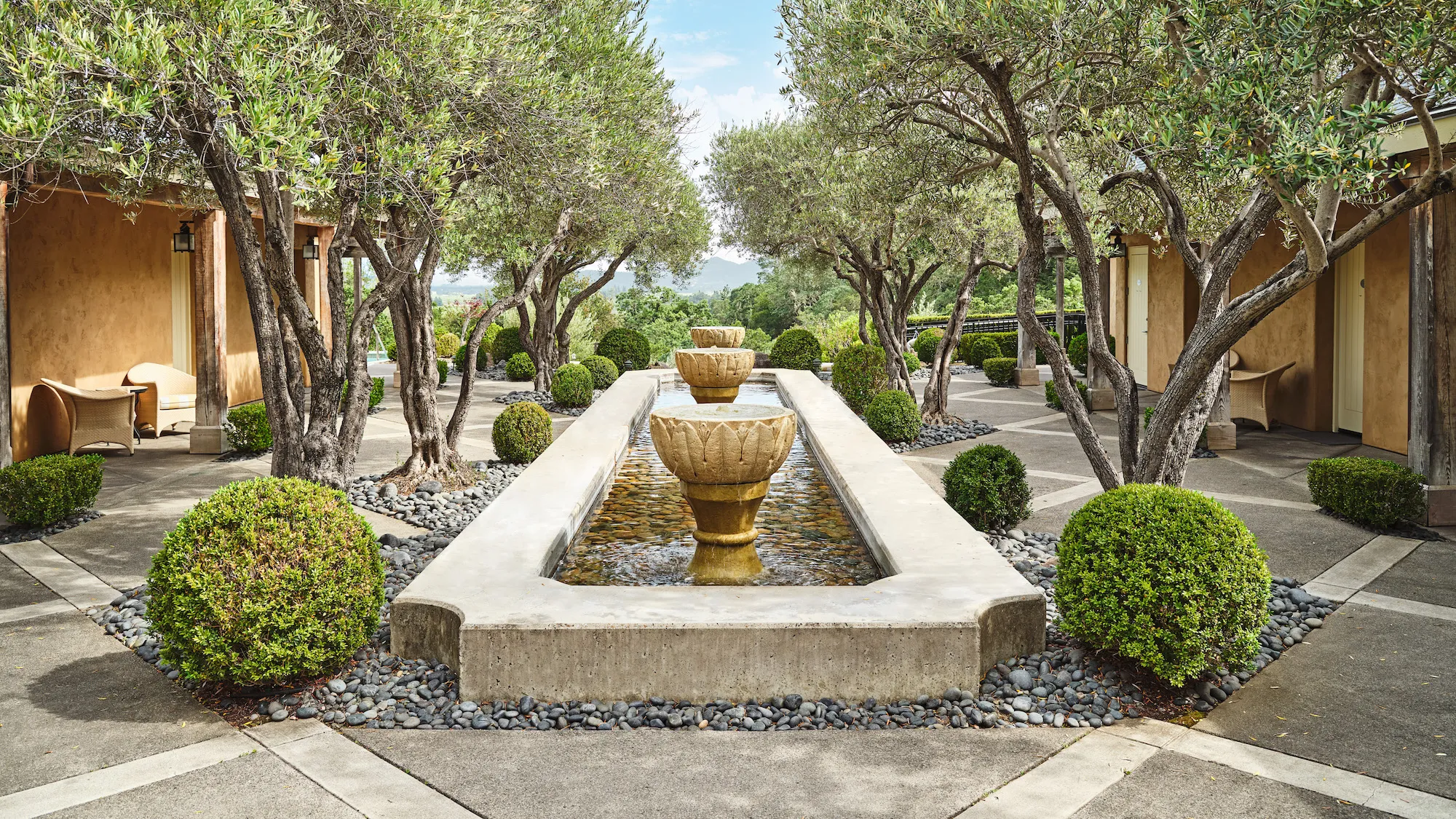 ADS_Galleries_Wellness_111523_Asset-3