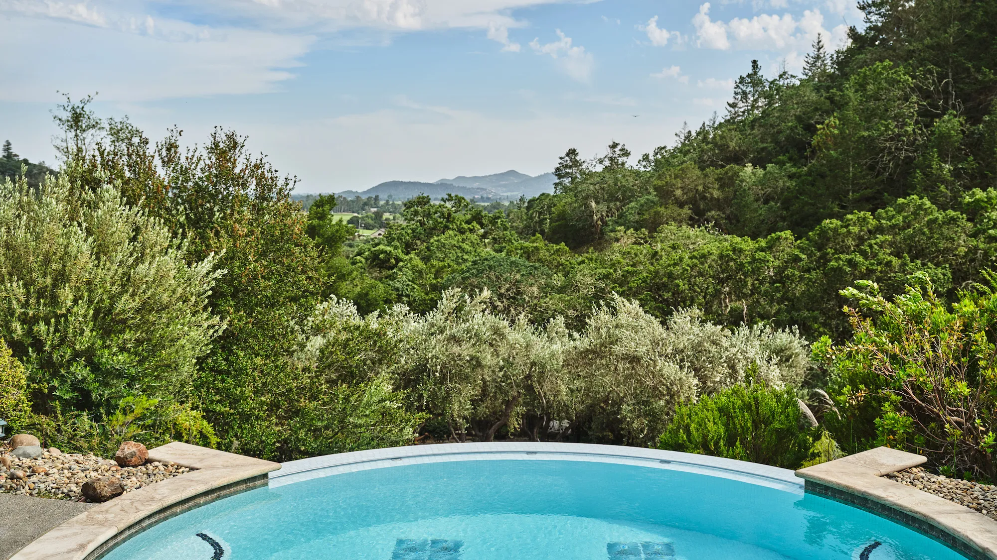 ADS_Galleries_Wellness_111523_Asset-4