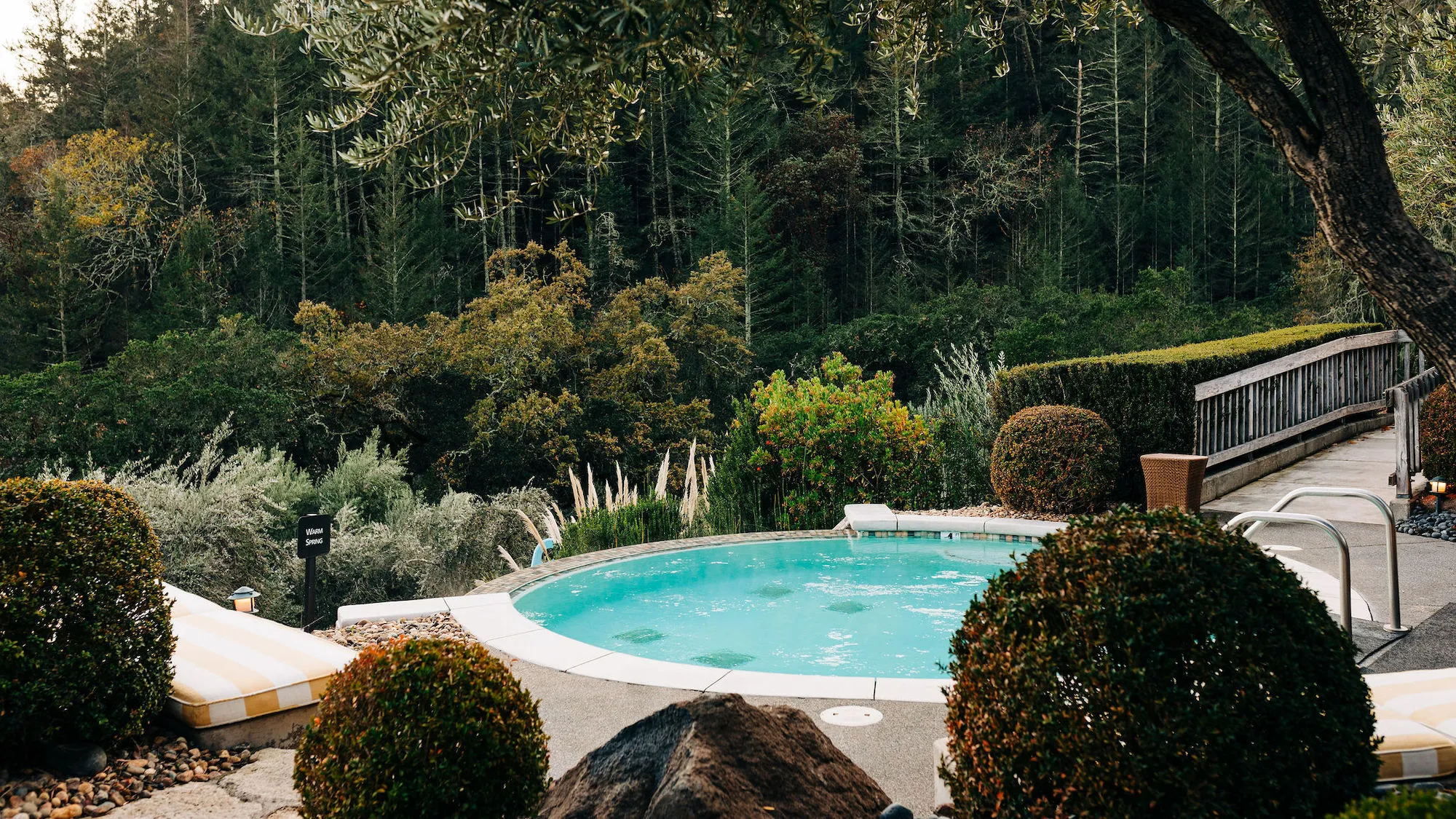 ADS_Galleries_Wellness_111523_Asset-5