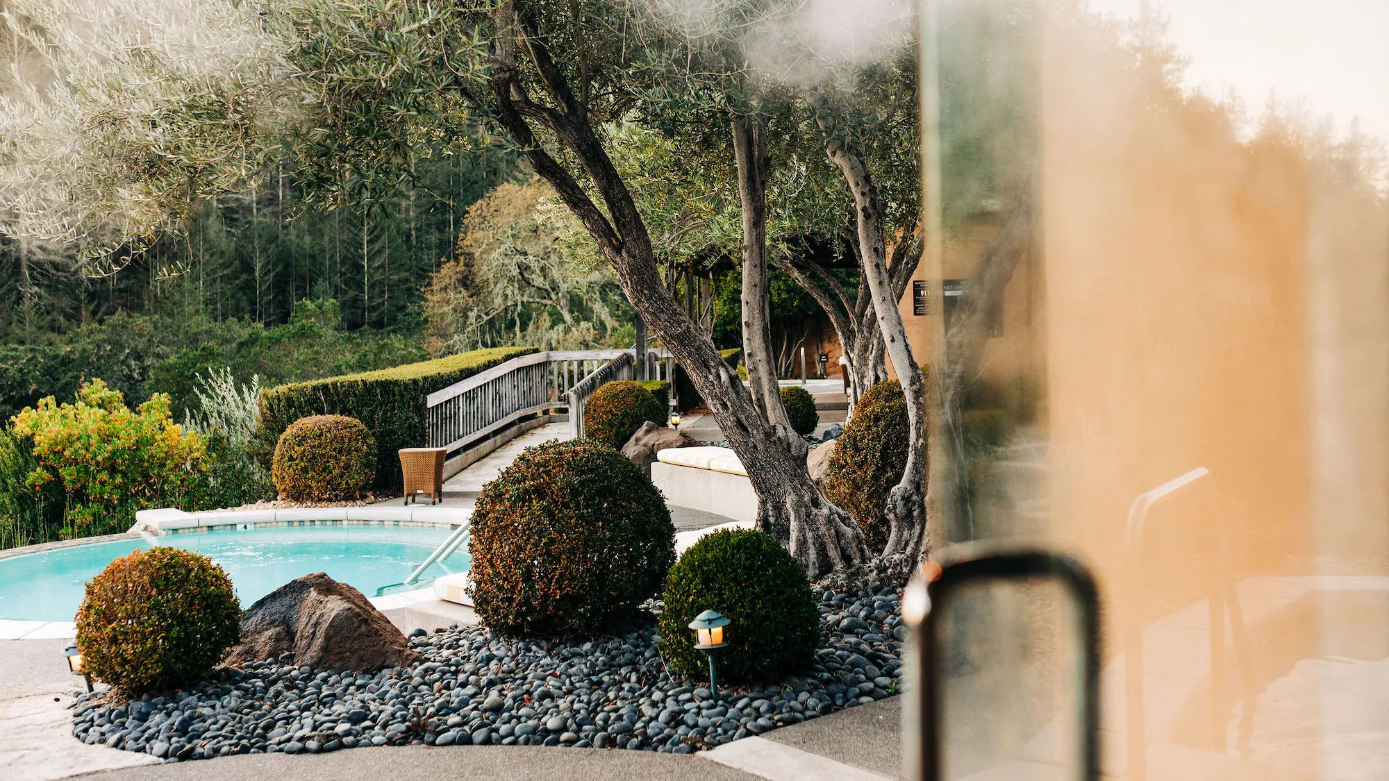 ADS_Galleries_Wellness_111523_Asset-6