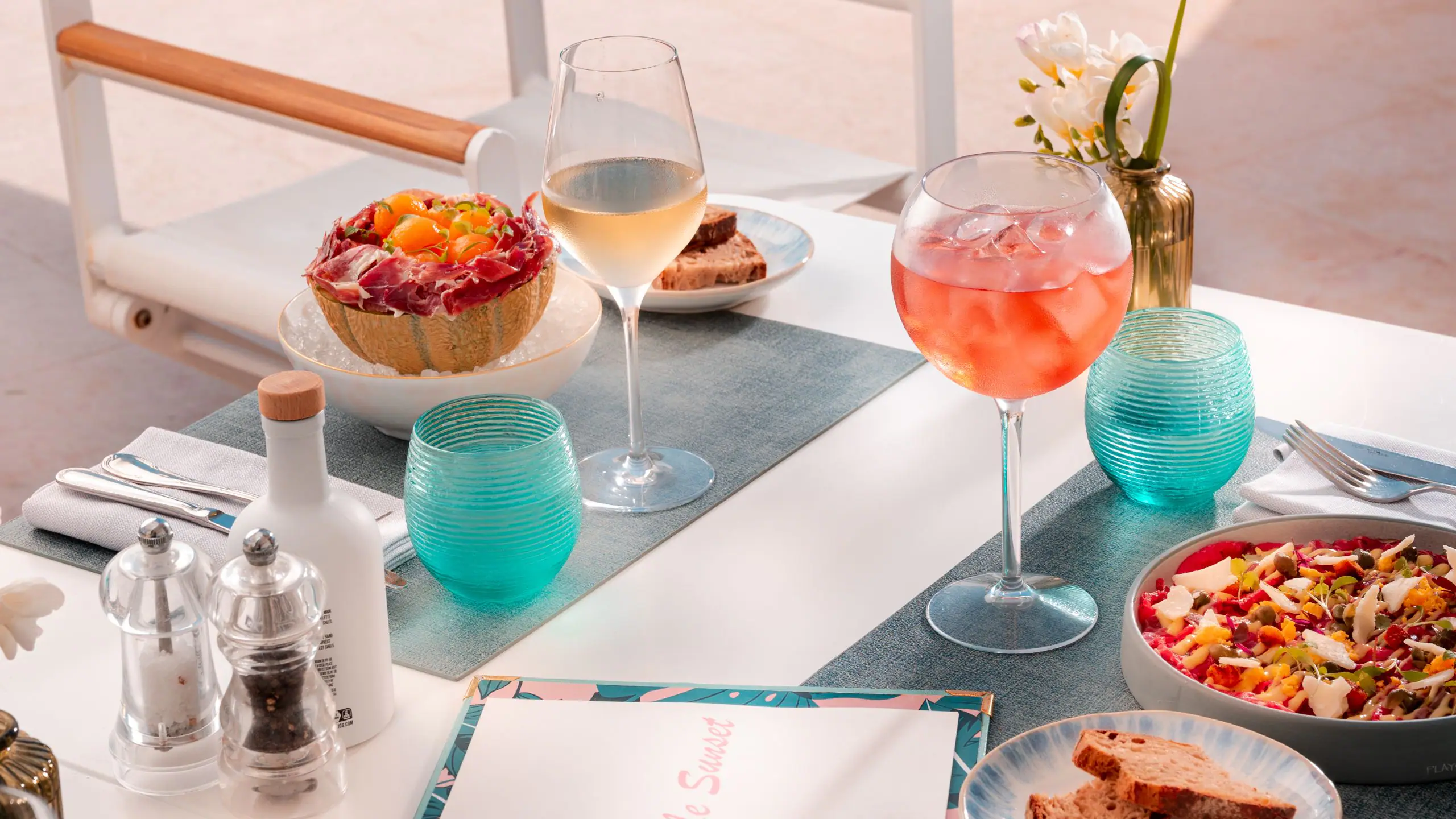 BIQUB-P0867-Sunset-Starter.16×9