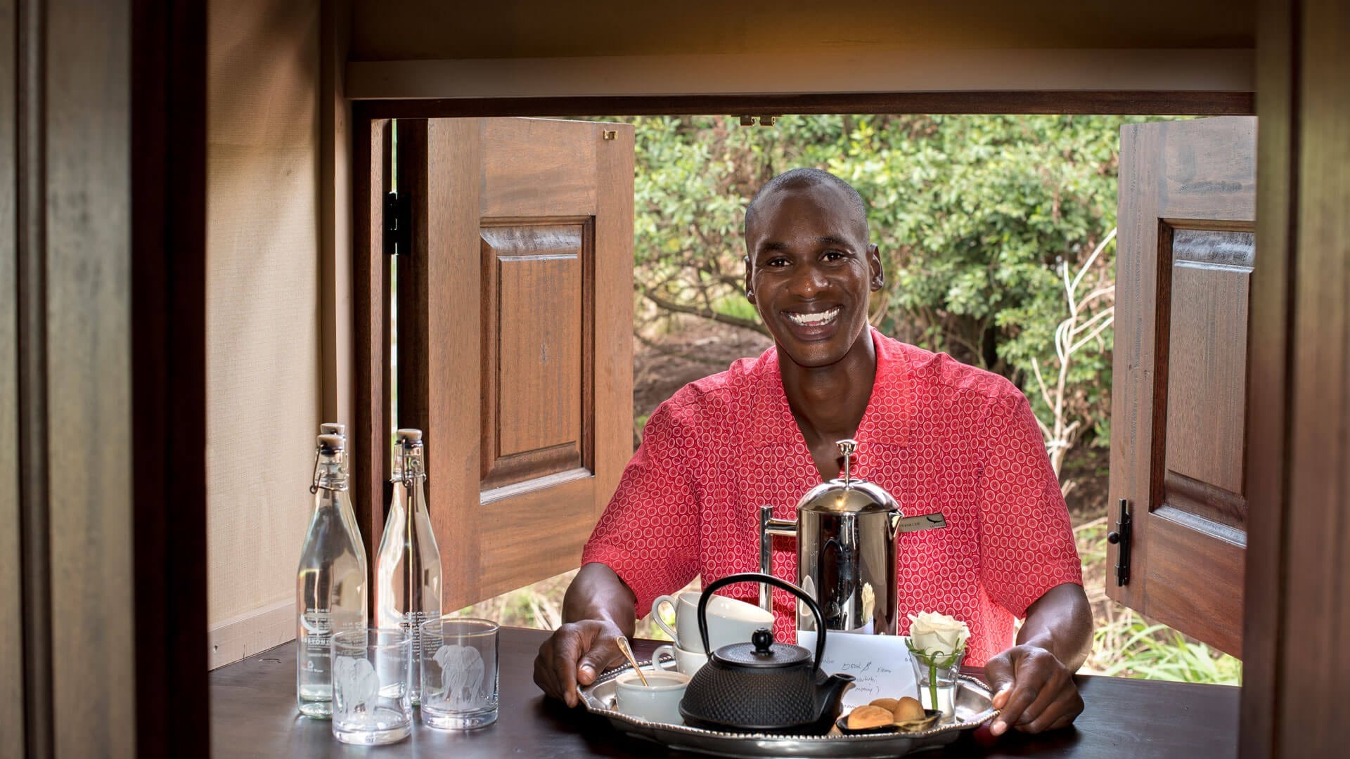 Bateleur-Camp-Guest-Delight