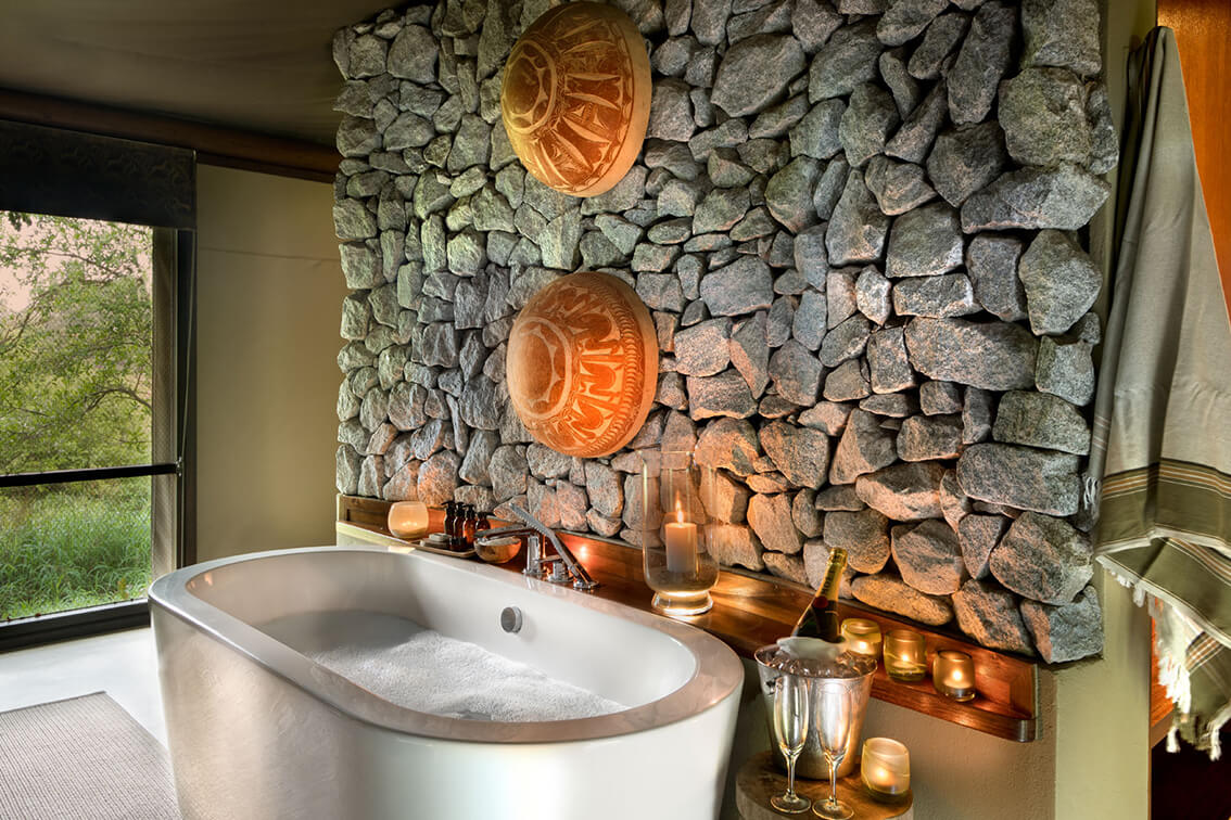 Beyond-Ngala-Tented-Lodge_19