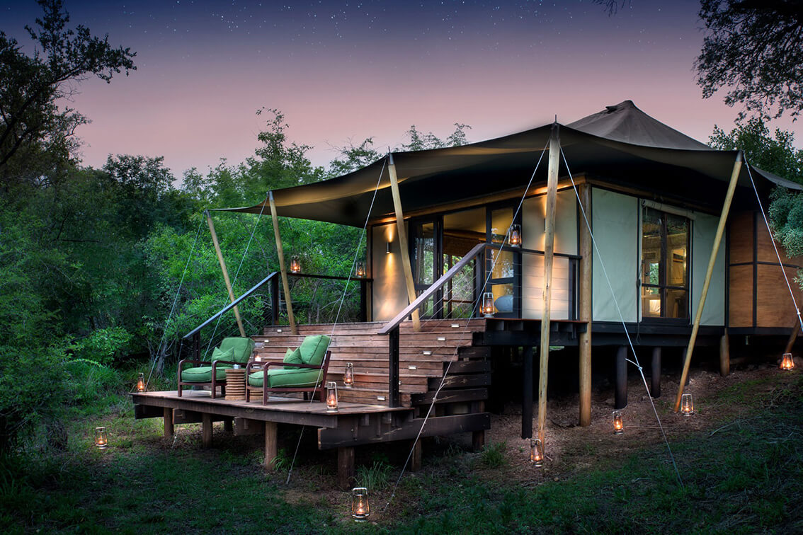 Beyond-Ngala-Tented-Lodge_22