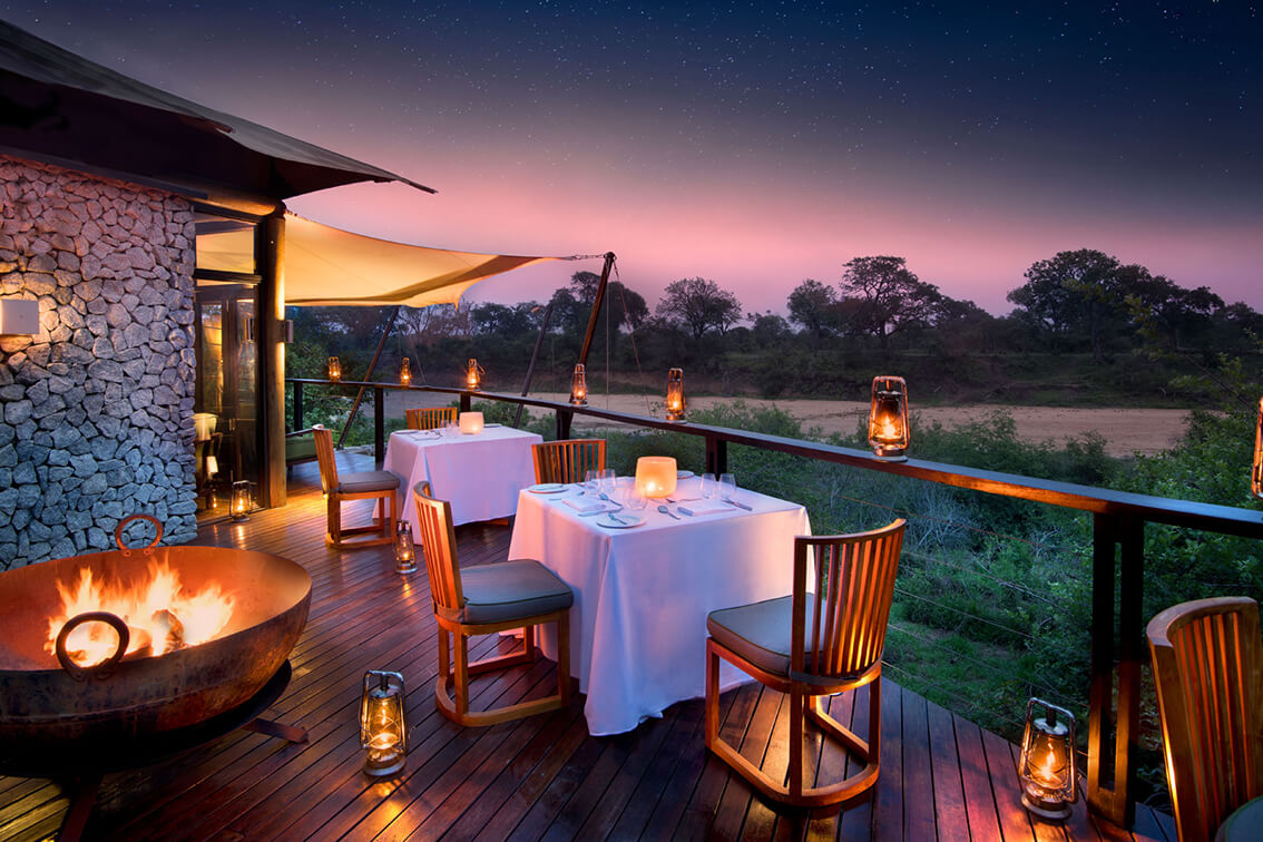 Beyond-Ngala-Tented-Lodge_23