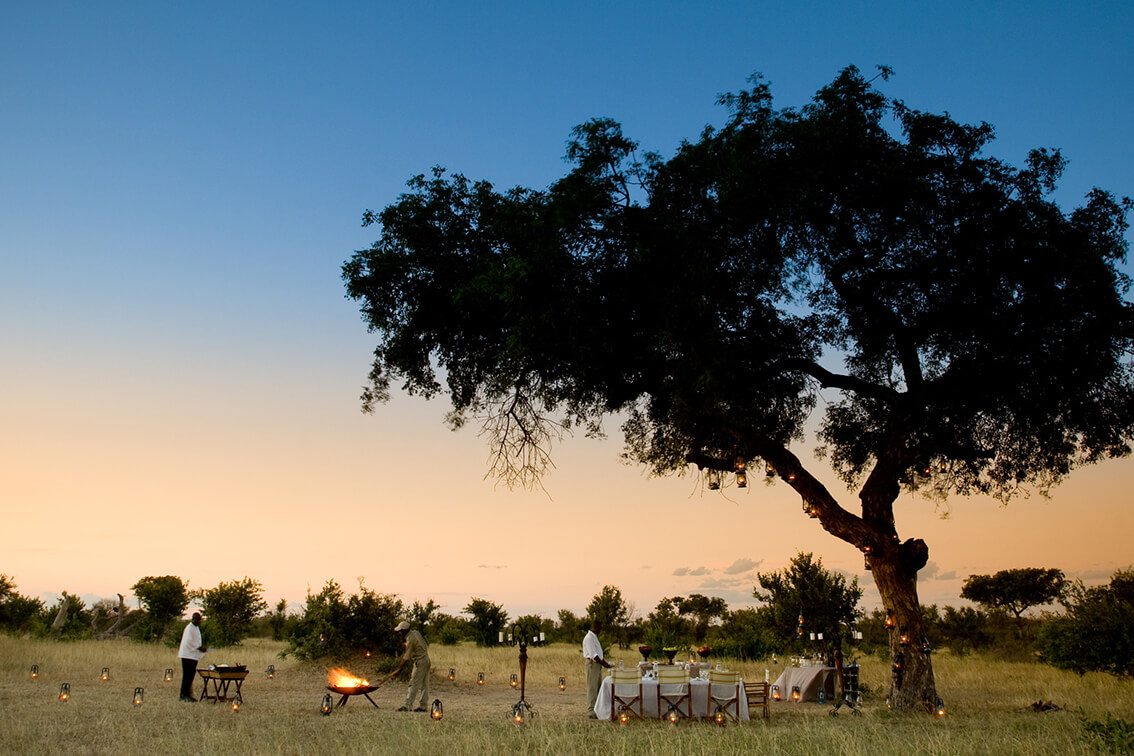 Beyond-Ngala-Tented-Lodge_7