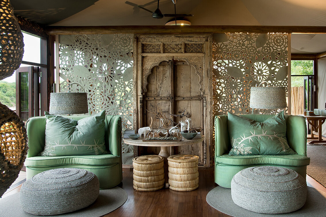 Beyond-Ngala-Tented-Lodge_9