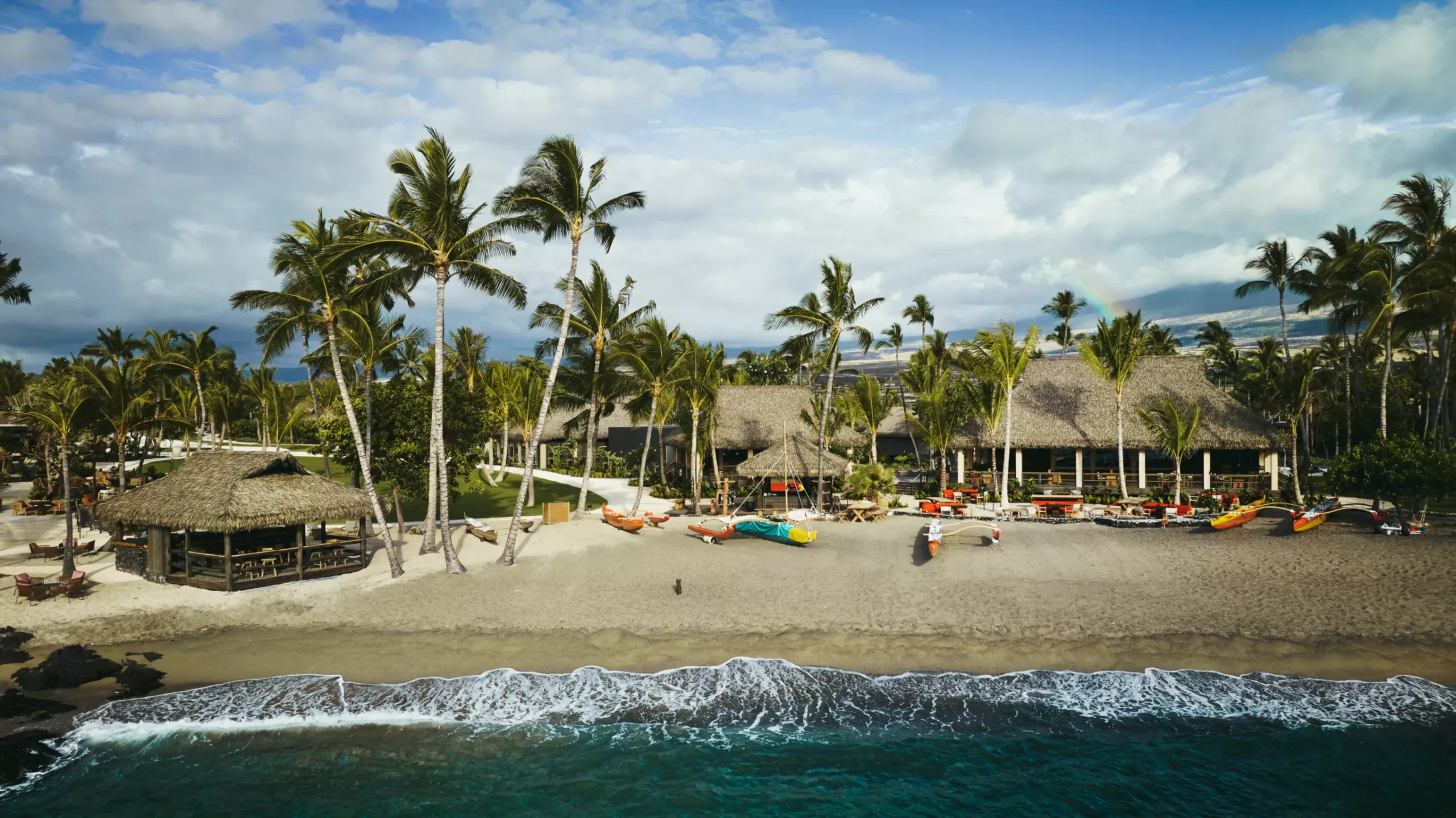 DJI_0907_Stylized_WIDE-LARGE-16-9