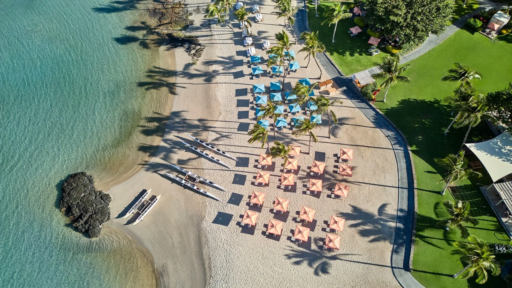 Gallery_Resort_MNL_Experiences_Outrigger_Family_03903