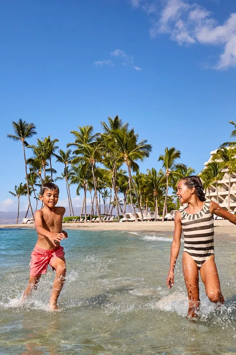 Gallery_Resort_MNL_Lifestyle_Beach_Swimming_Kidsl