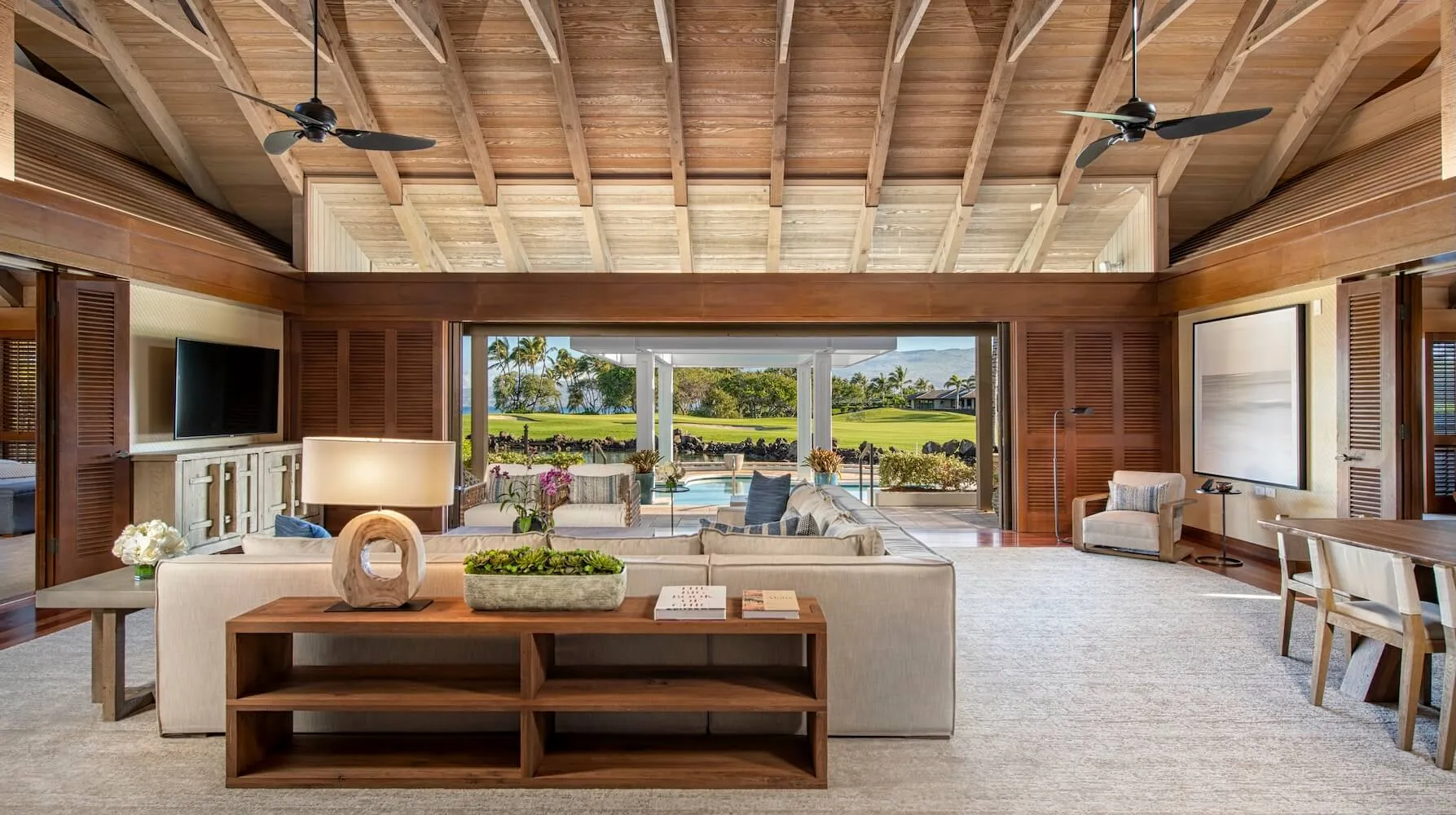 Gallery_Resort_mnl-home-stay-residences-category-24