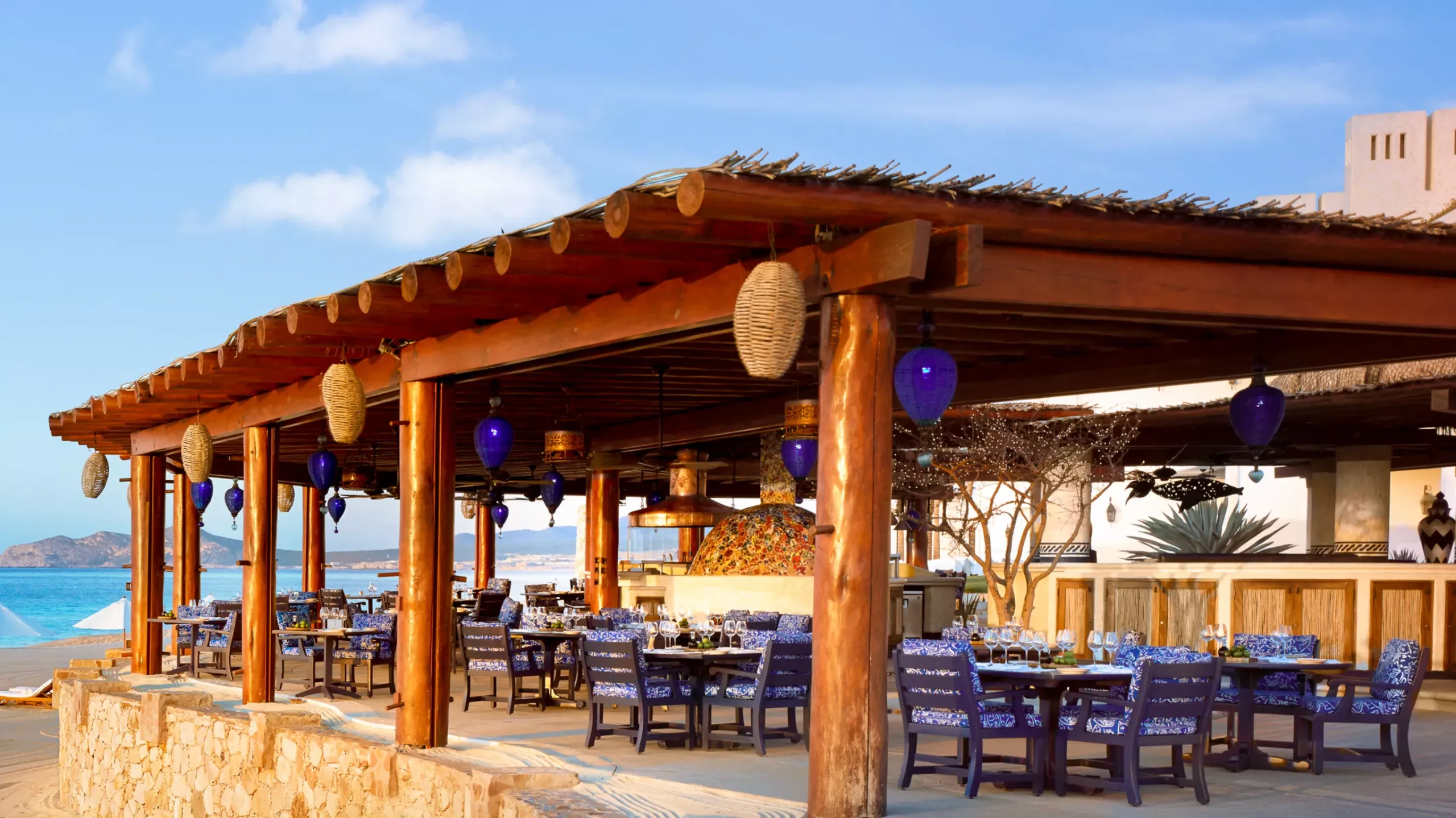 H0HLO_81681515_LVP2016-047_WIDE-LARGE-16-9