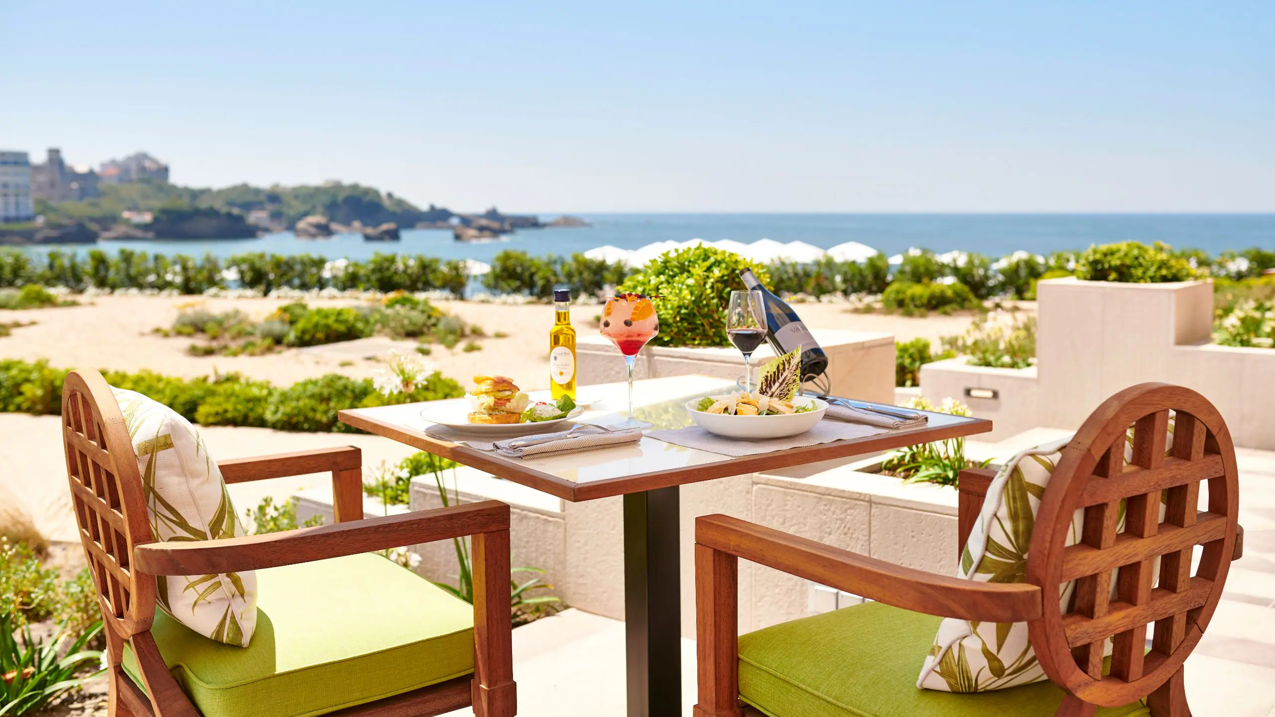 Hotel-du-Palais-Biarritz-P004-Outdoor-Garden.16×9