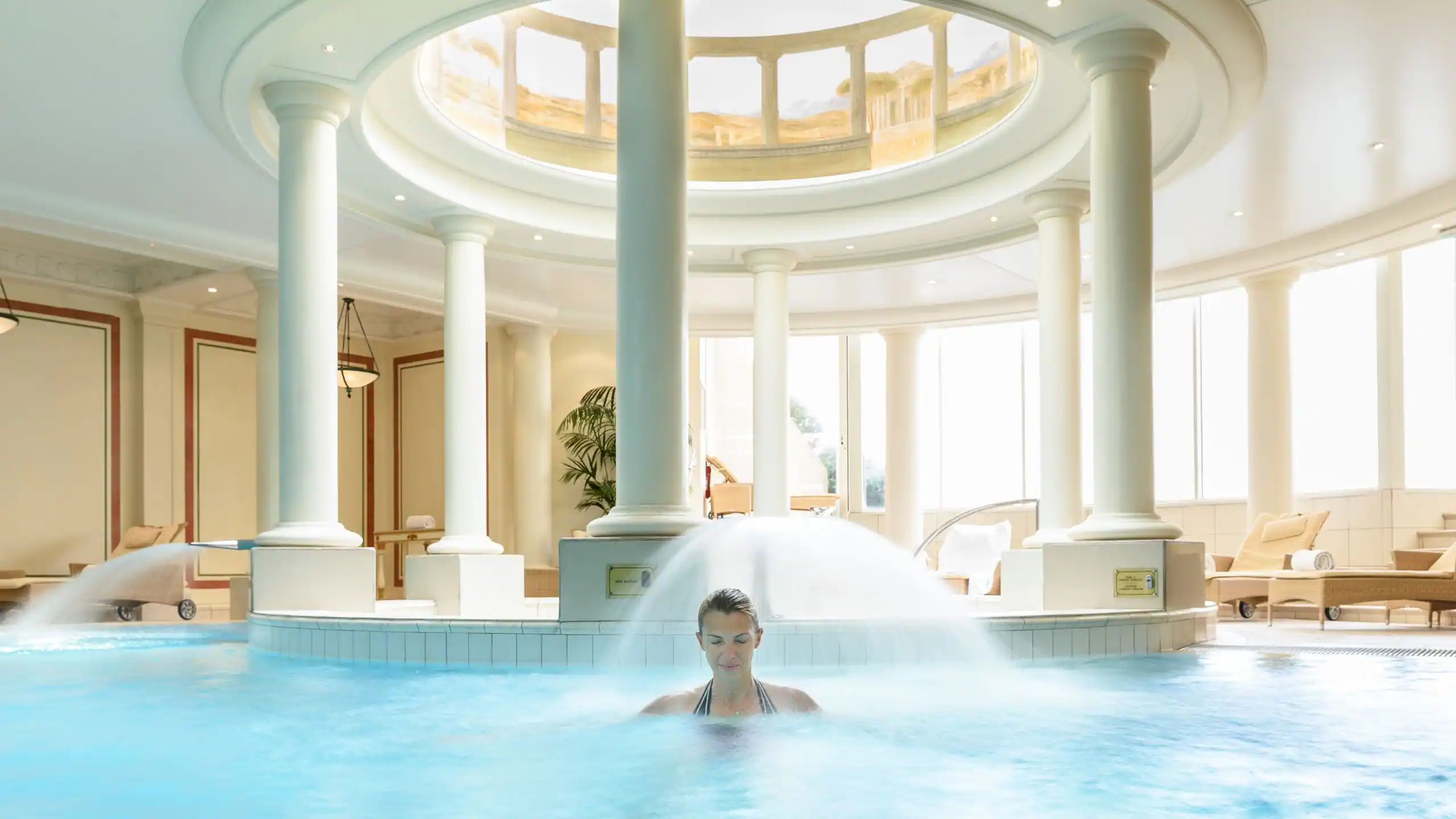 Hotel-du-Palais-Biarritz-P010-Spa-Imperial.16×9