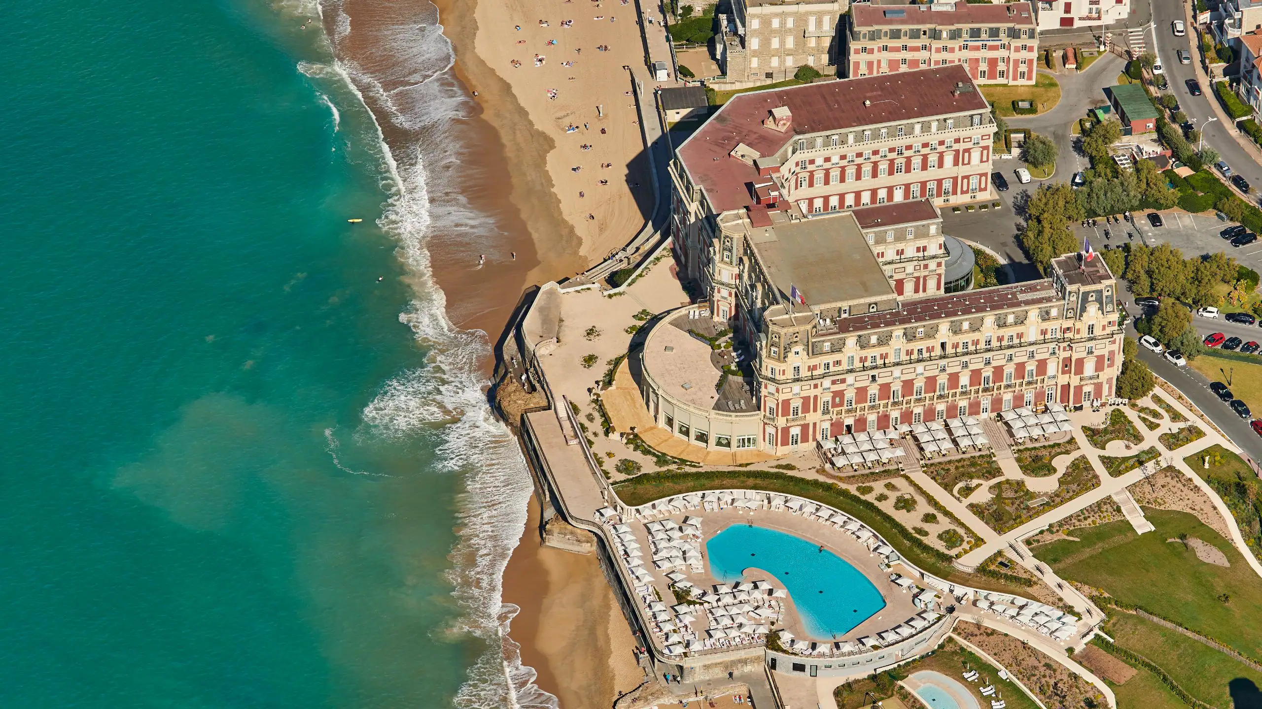 Hotel-du-Palais-Biarritz-P031-Hotel-Aerial-View.16×9