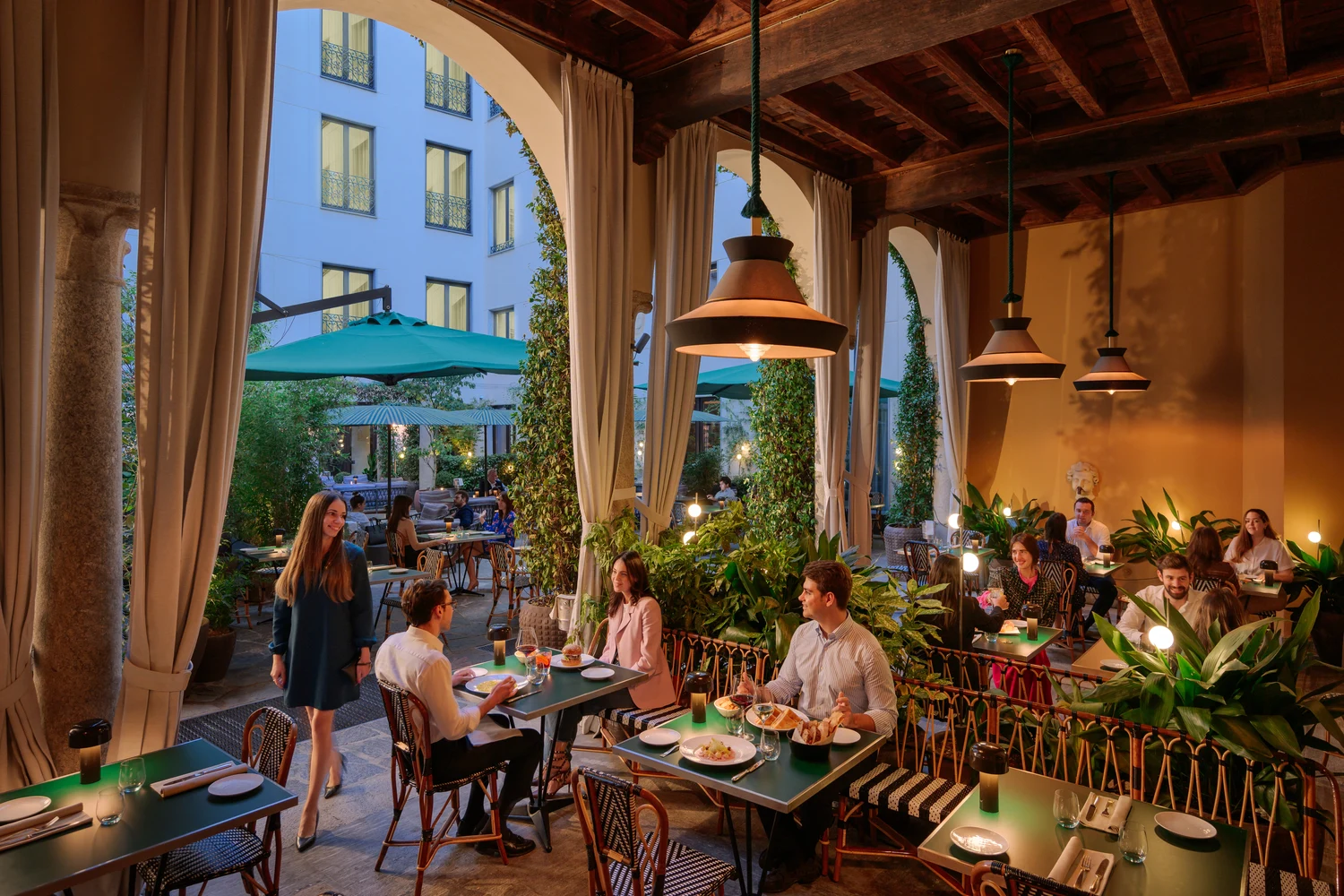 HxDz16YwmqnvQuqXepV5