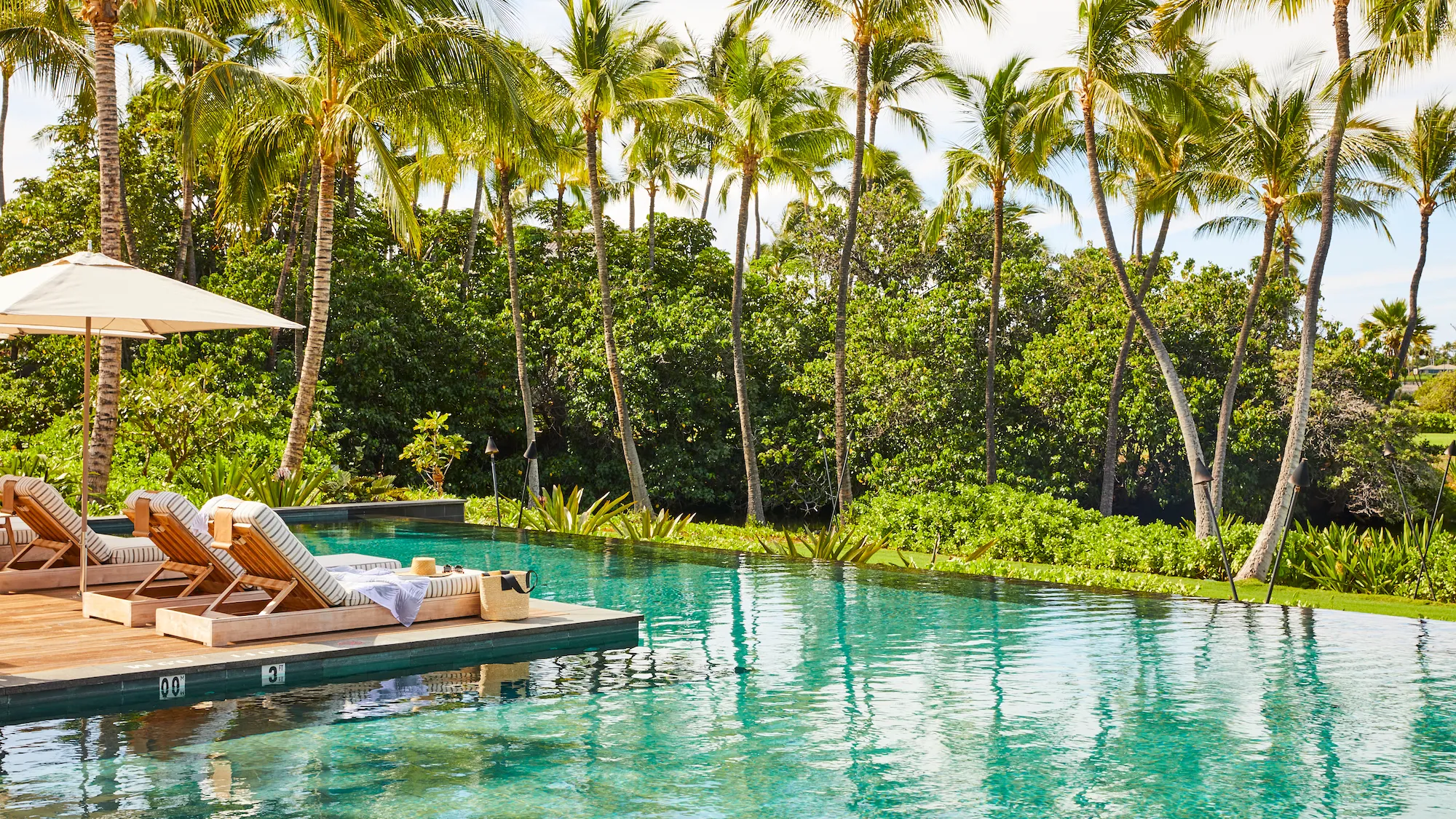 MNL_Galleries_Resort_101623_Asset-1