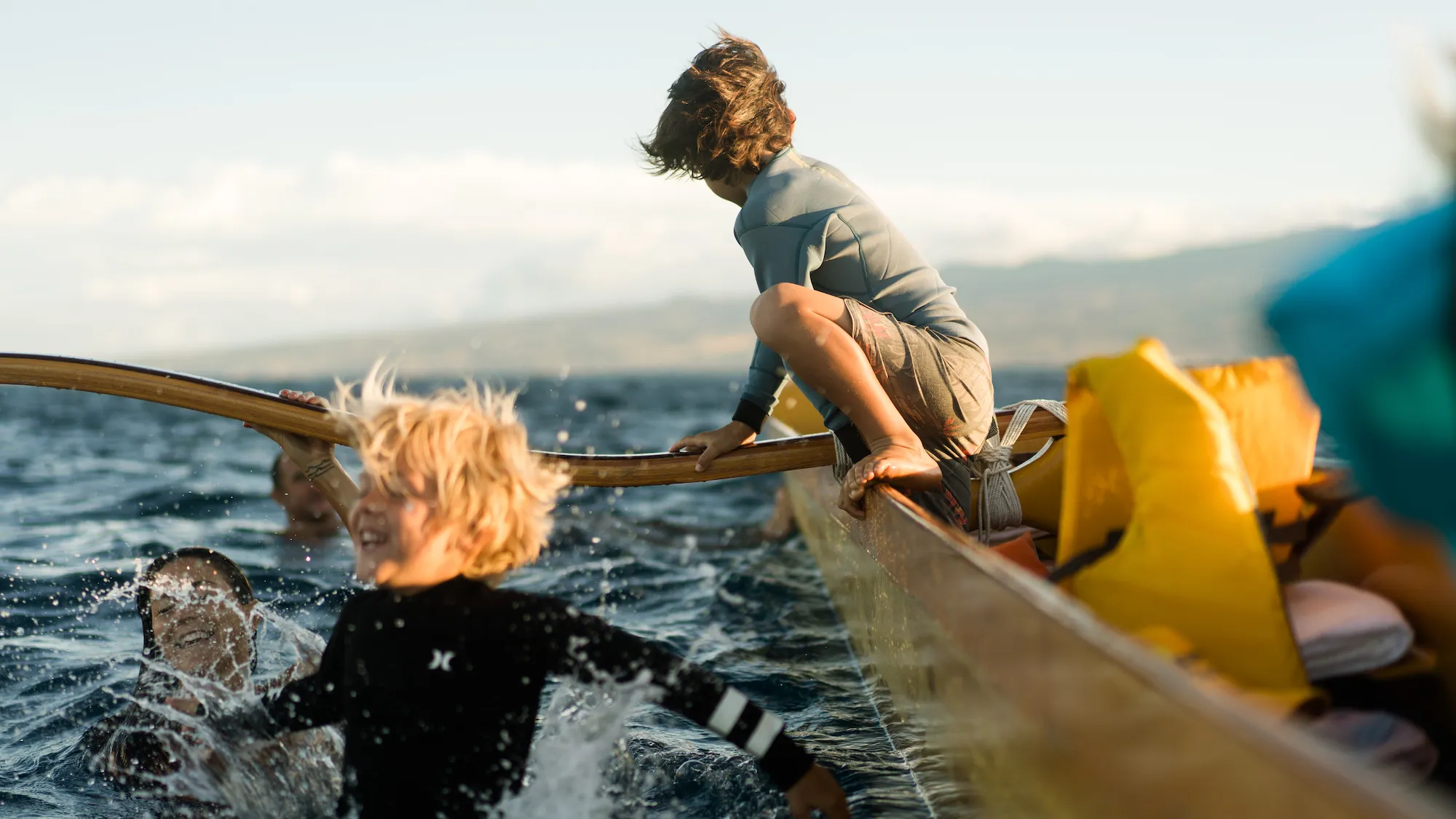 MNL_Galleries_Resort_101623_Asset-15