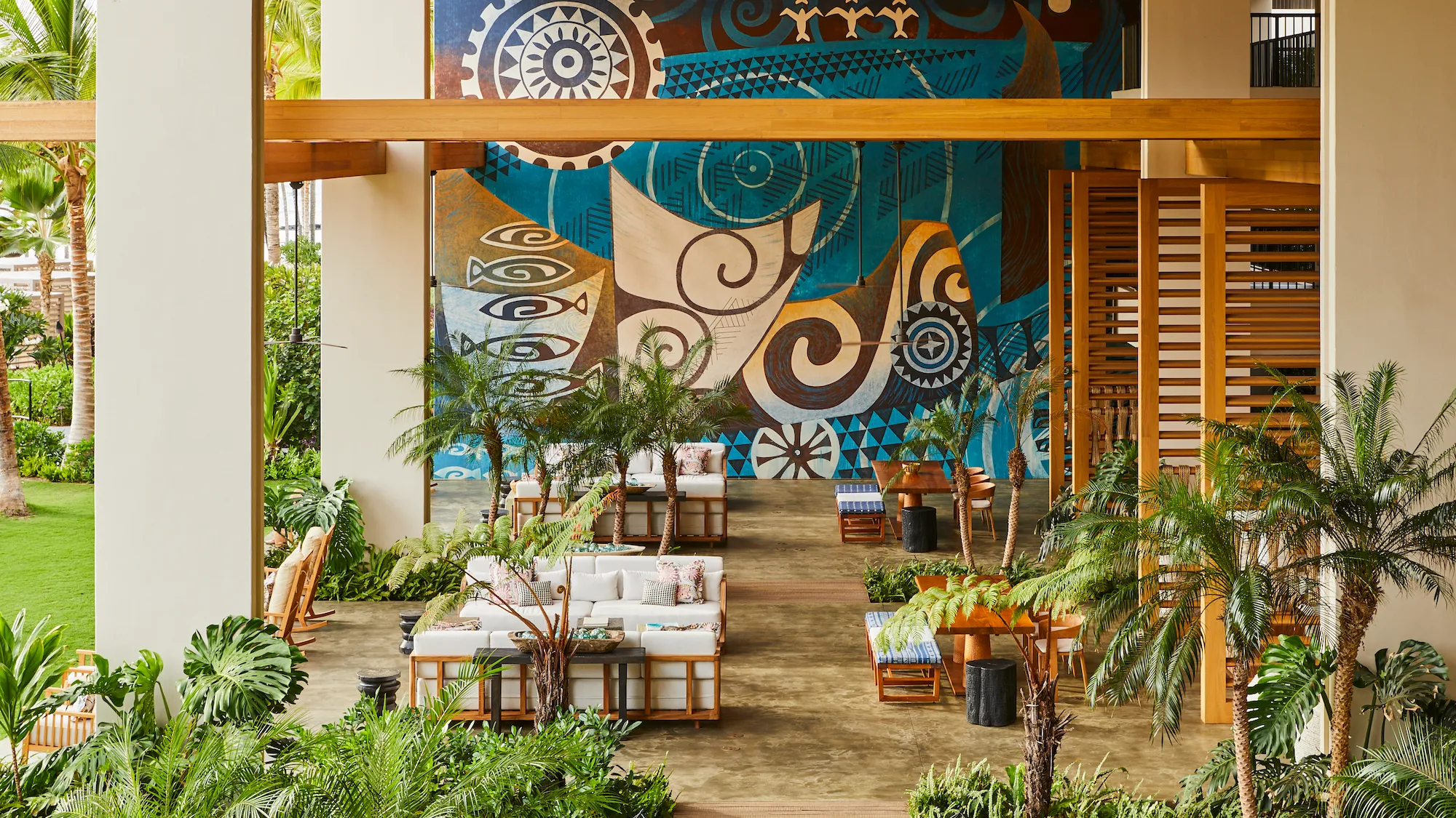 MNL_Galleries_Resort_101623_Asset-2