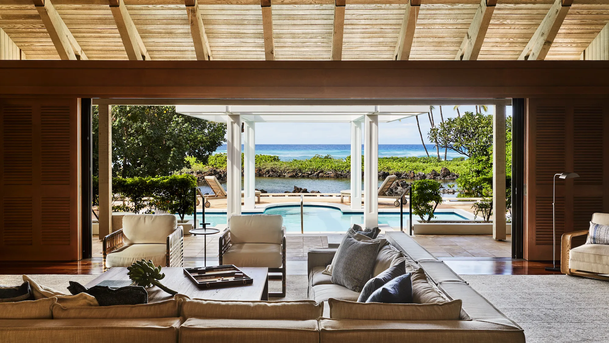 MNL_Galleries_Resort_101623_Asset-3