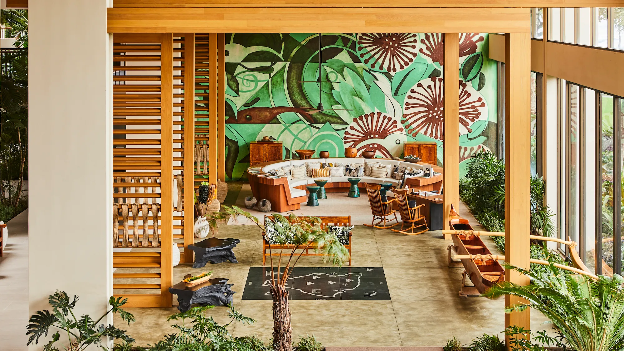 MNL_Galleries_Resort_101623_Asset-5