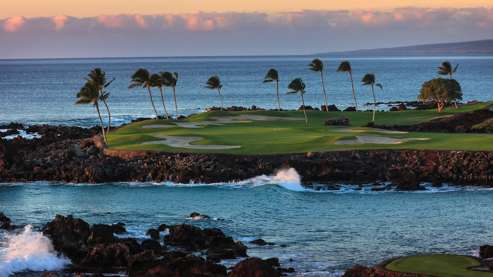 MNL_Galleries_Resort_101623_Asset-8