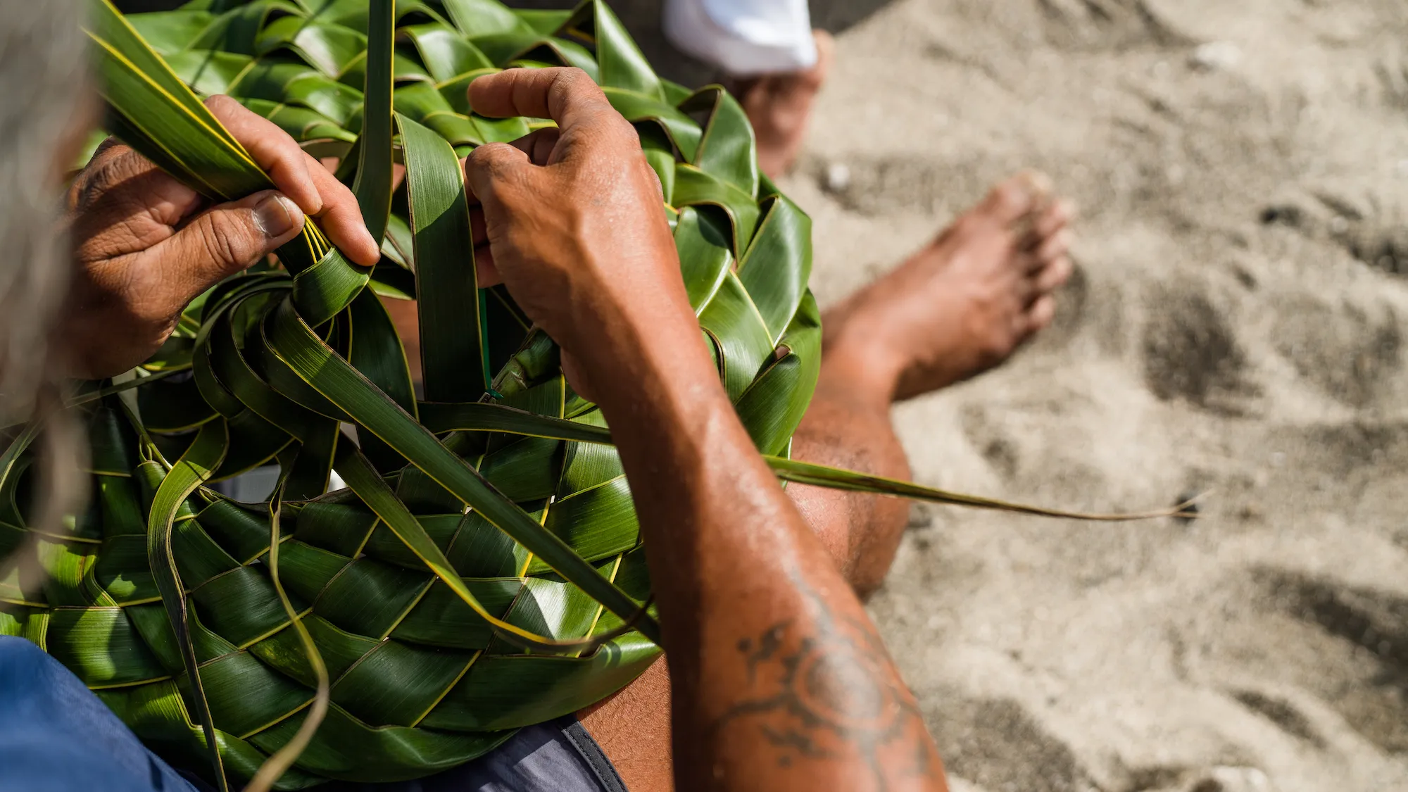 MNL_Galleries_Resort_101923_Asset-1