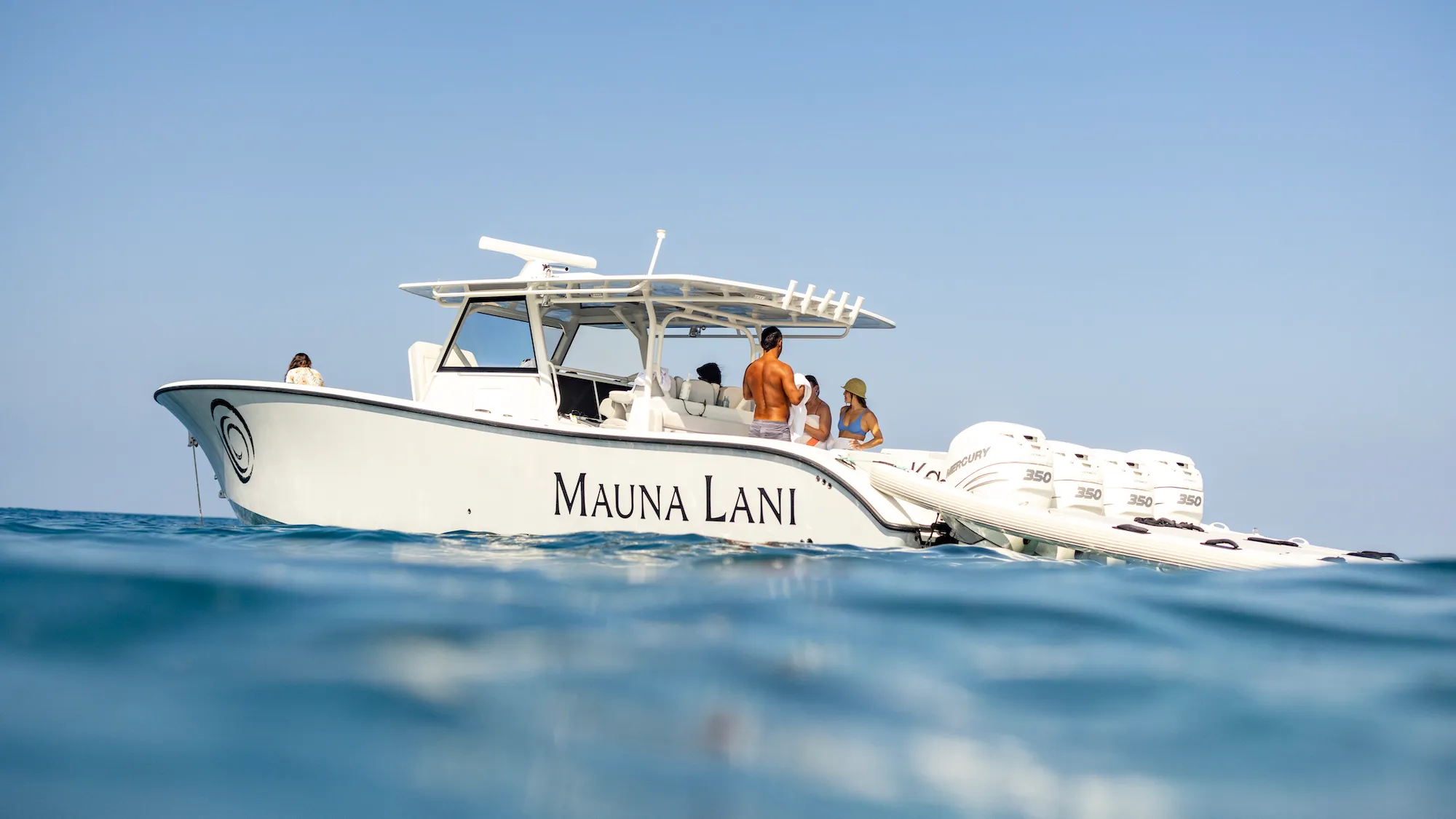 MNL_Galleries_Resort_121123_Asset-1